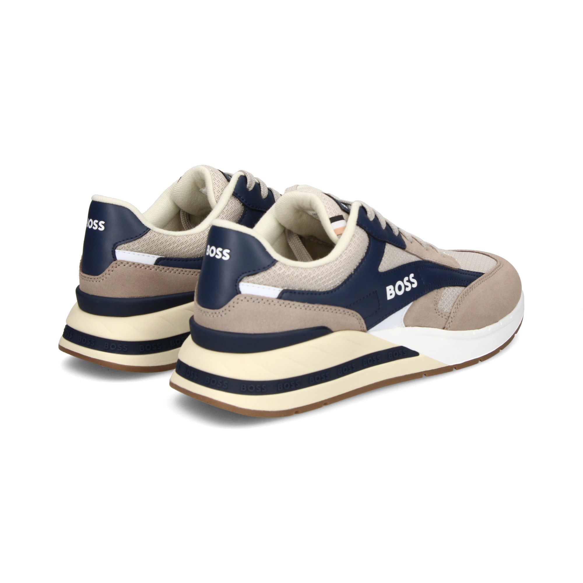 deportivo-malla-ante-beige