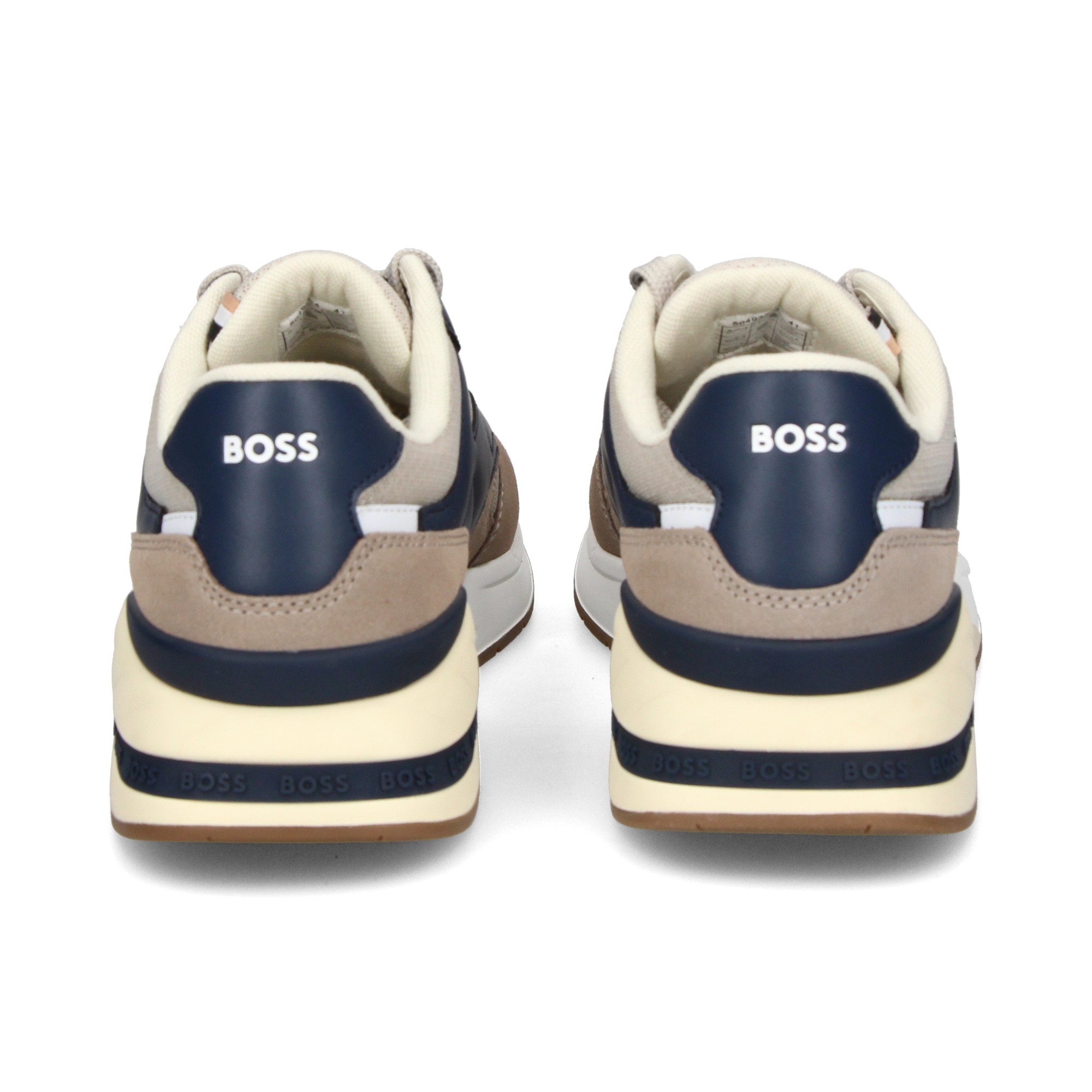 deportivo-malla-ante-beige