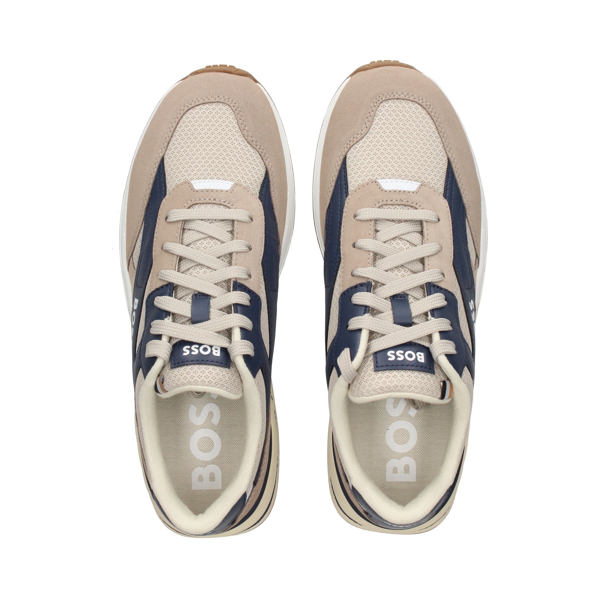 deportivo-malla-ante-beige