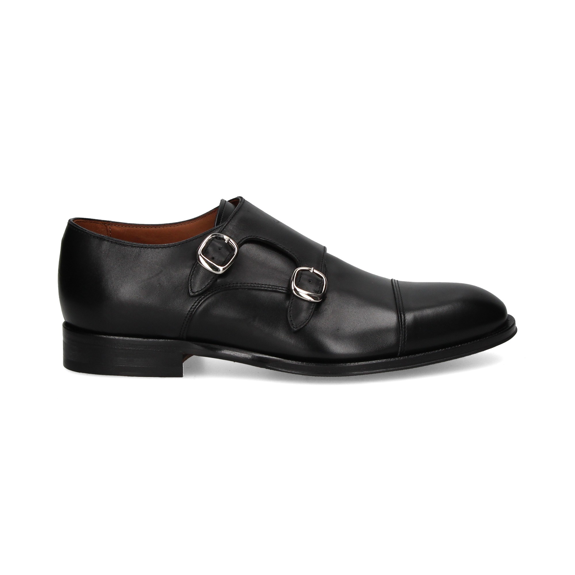 mocasin-2-hebillas-partido-negro