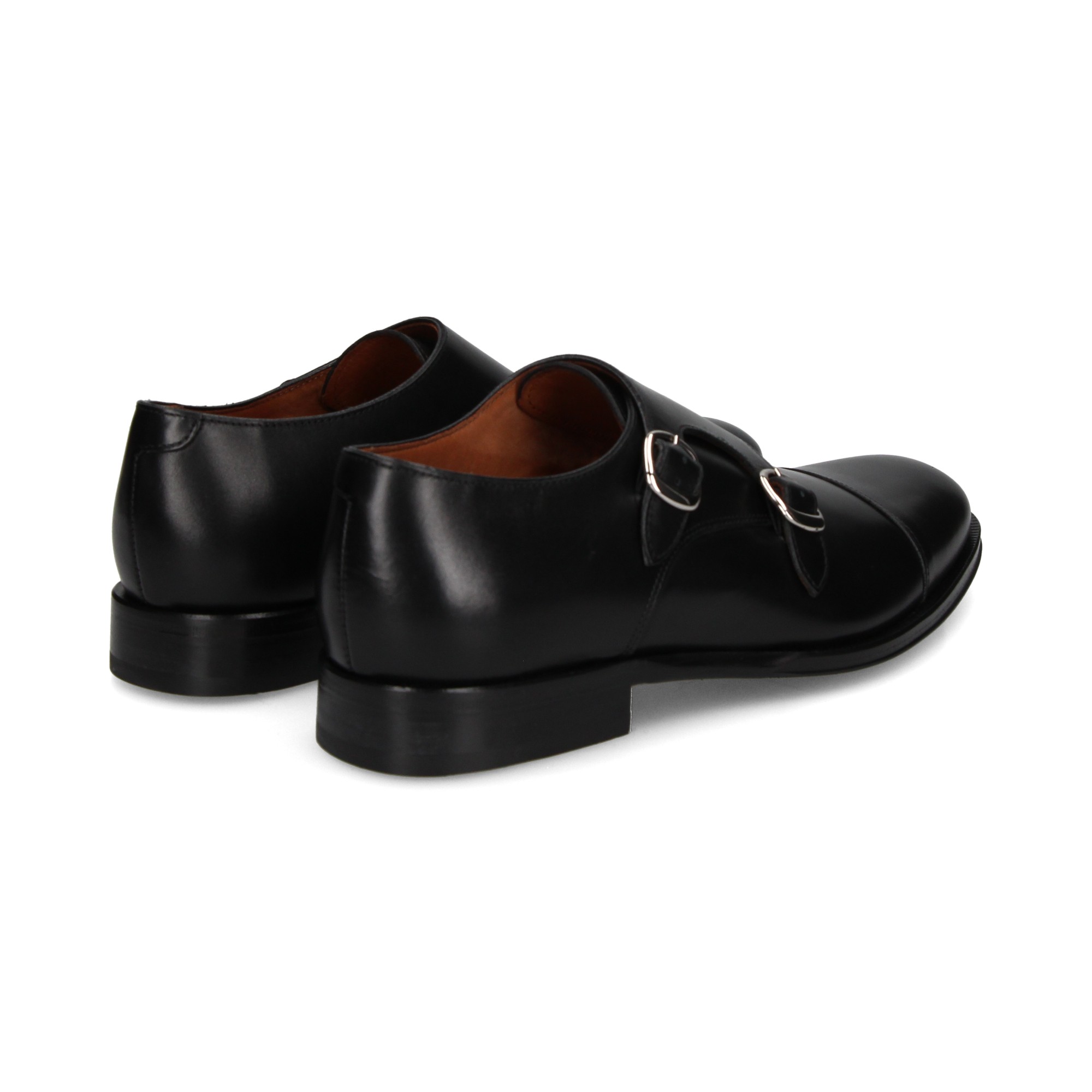 mocasin-2-hebillas-partido-negro