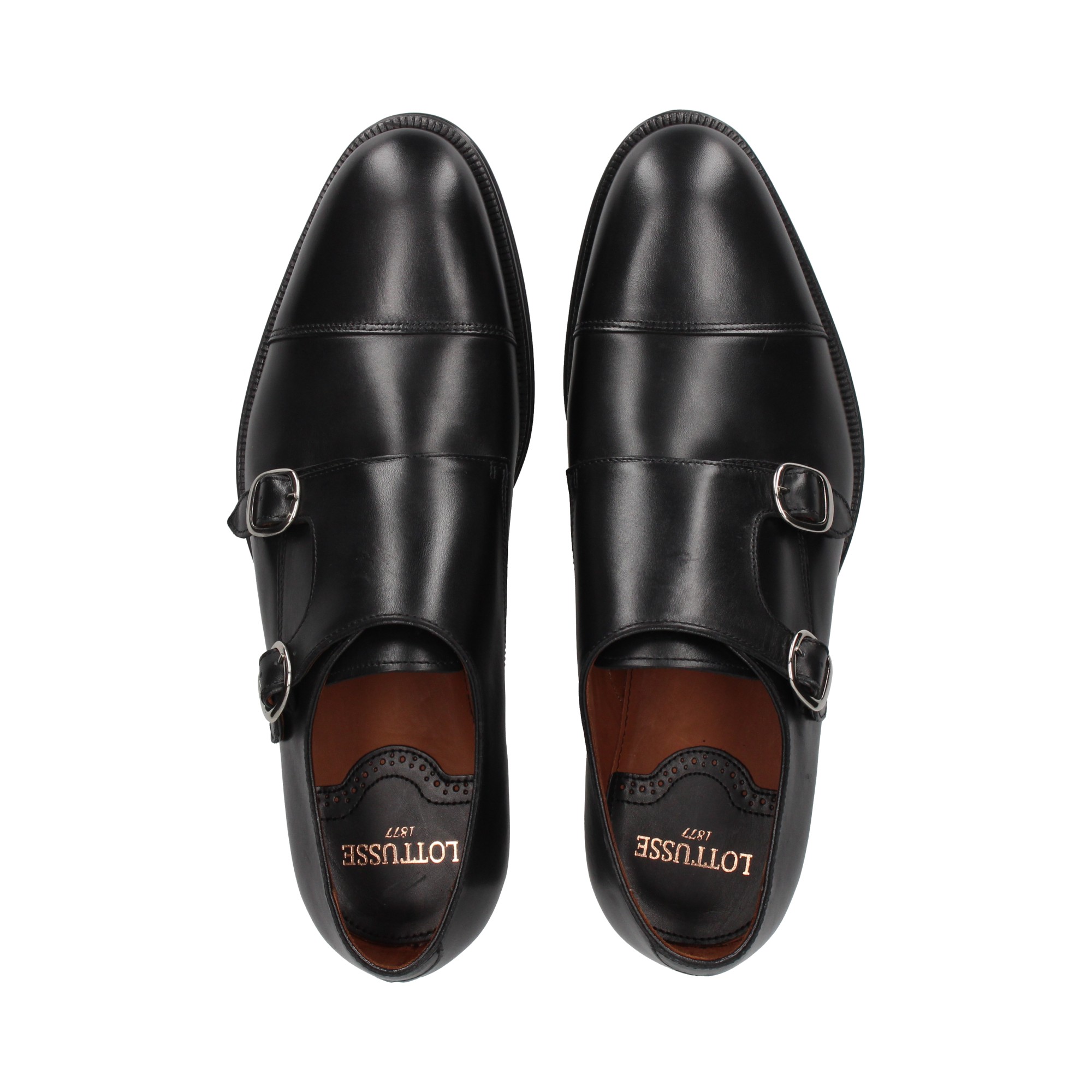 mocasin-2-hebillas-partido-negro