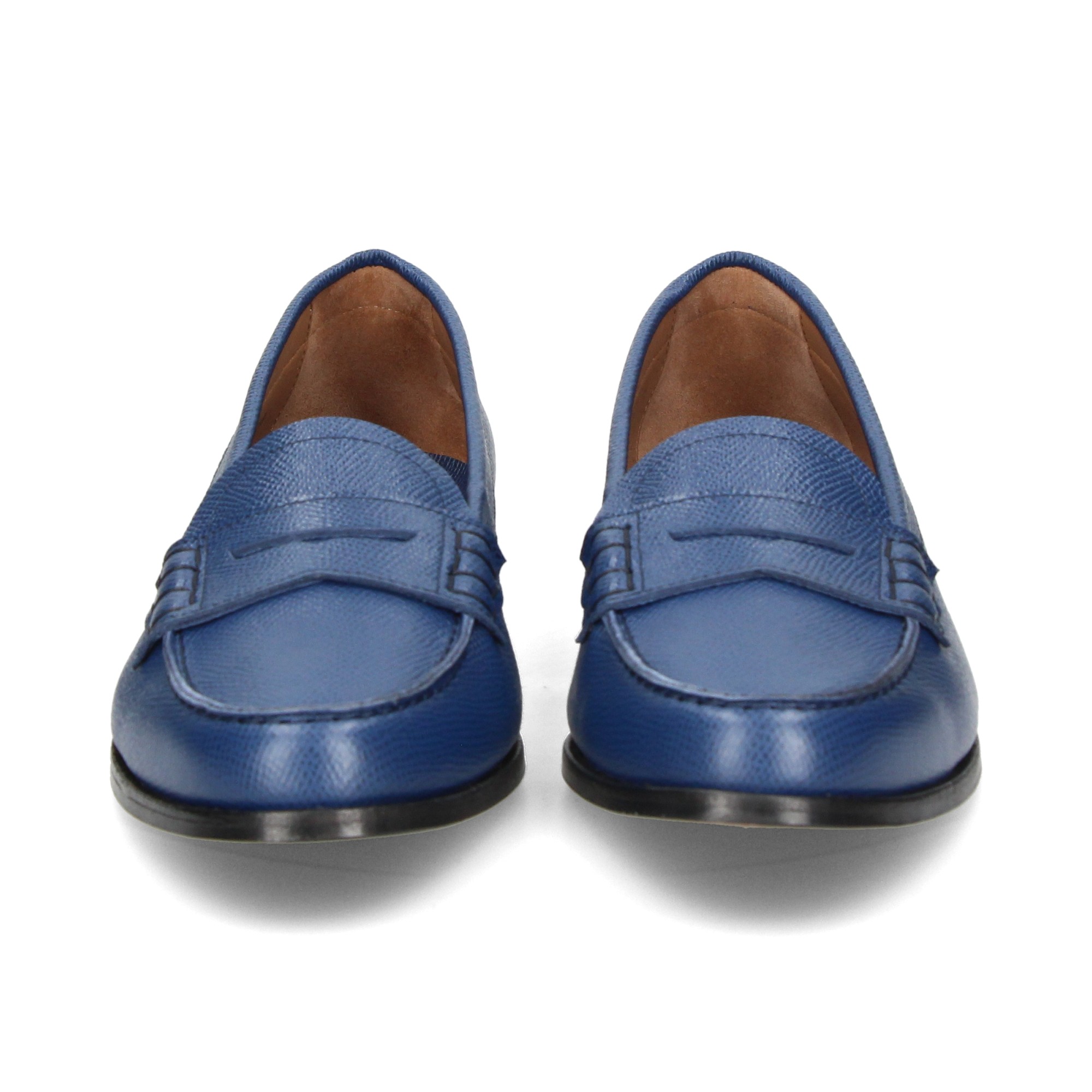 mocasin-antifas-azul