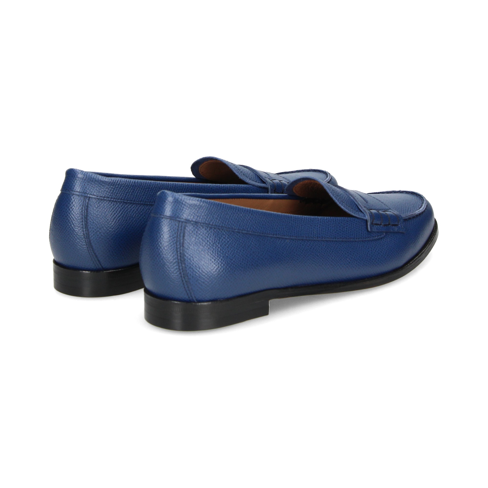 mocasin-antifas-azul