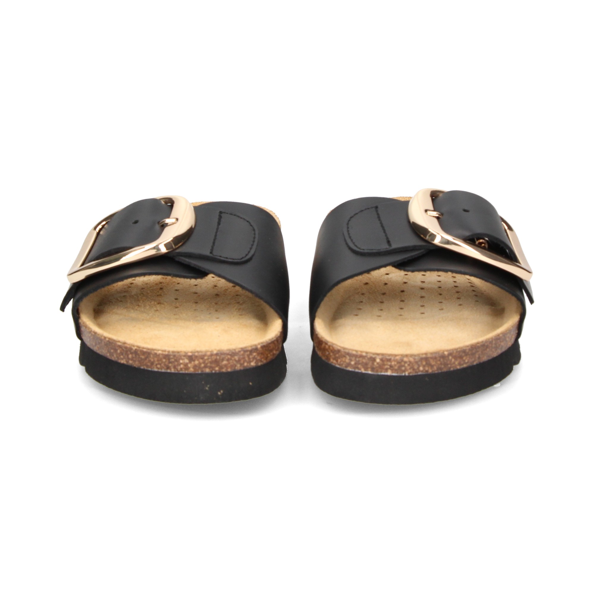 pala-hebilla-negro