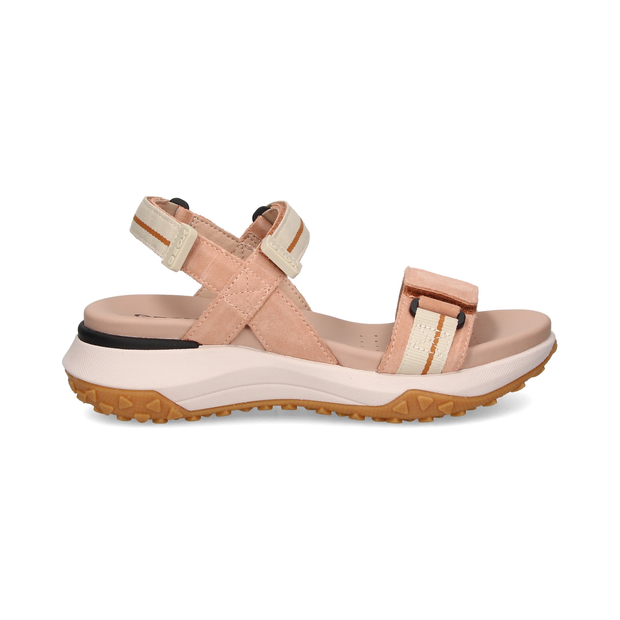 sandalia-velcros-coral