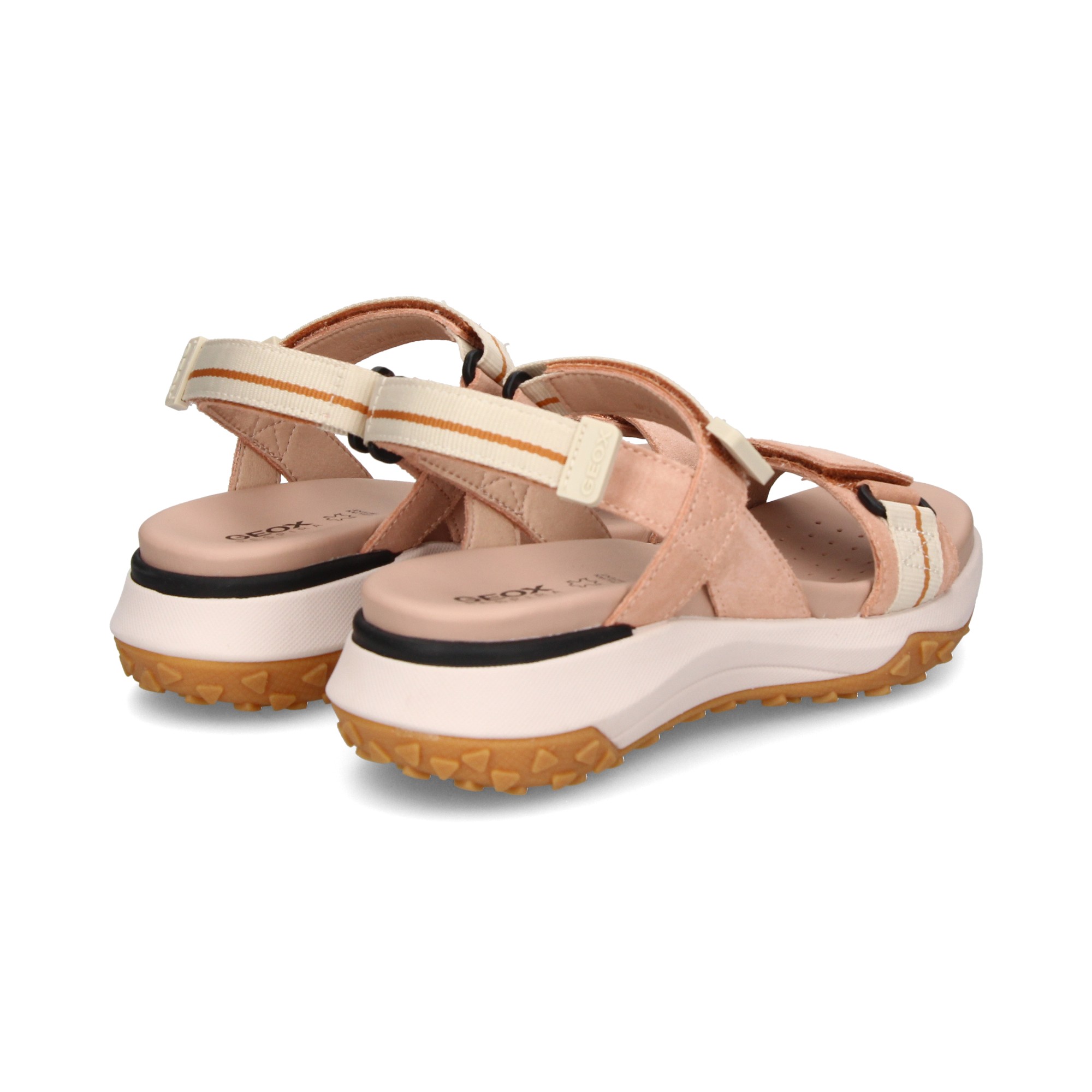 sandalia-velcros-coral