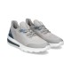 C1010 LT GRAU
