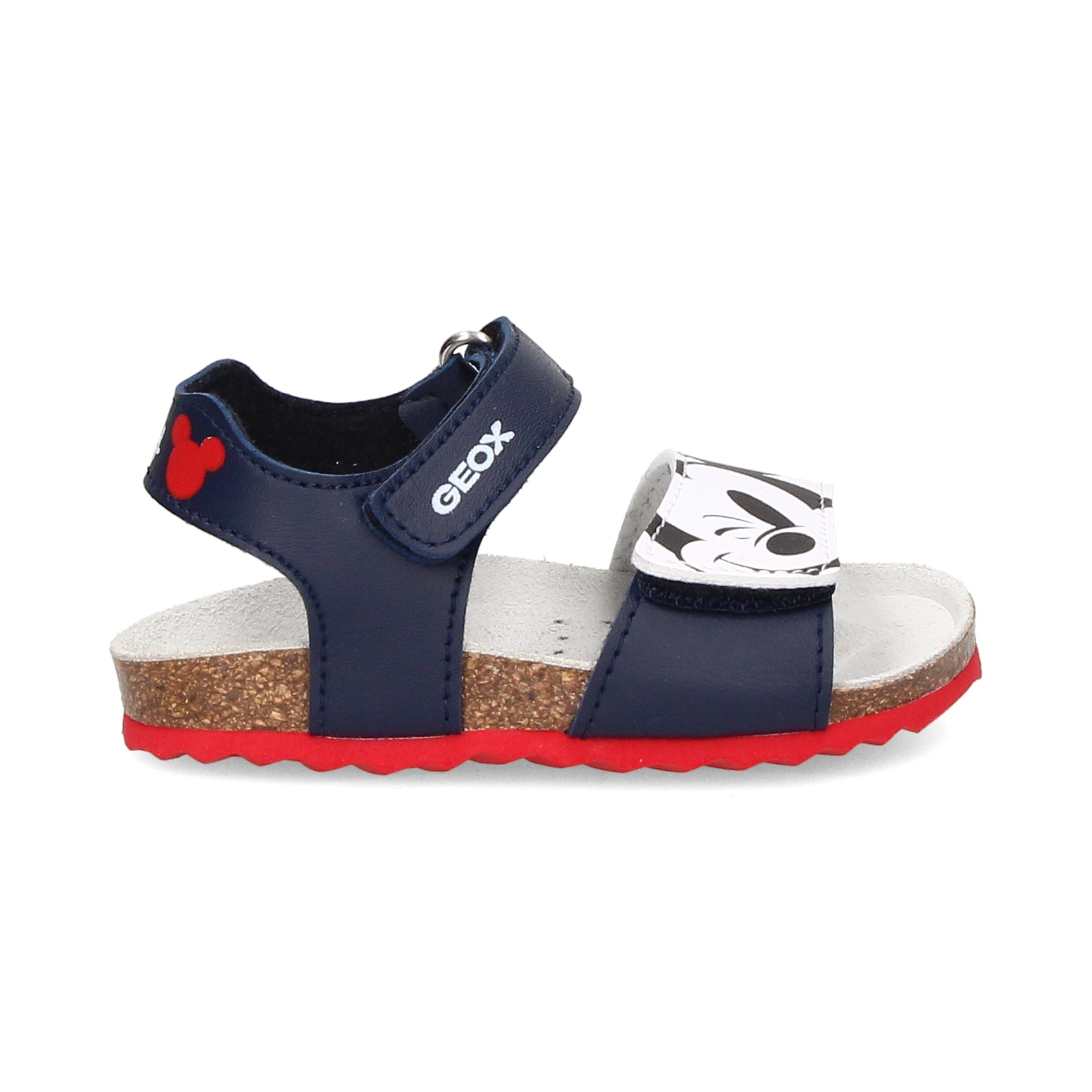 sandalia-velcro-mickey-azul