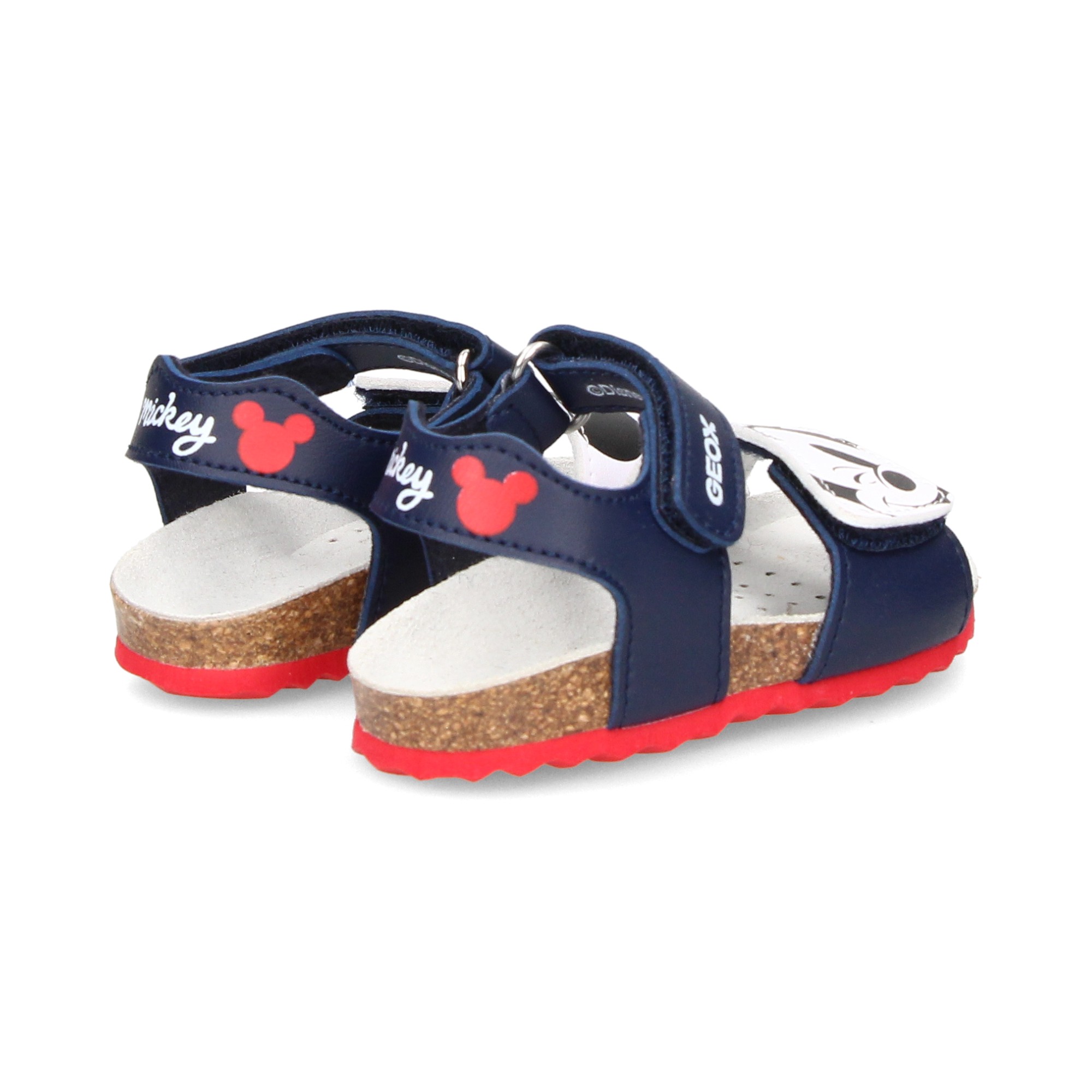 sandalia-velcro-mickey-azul