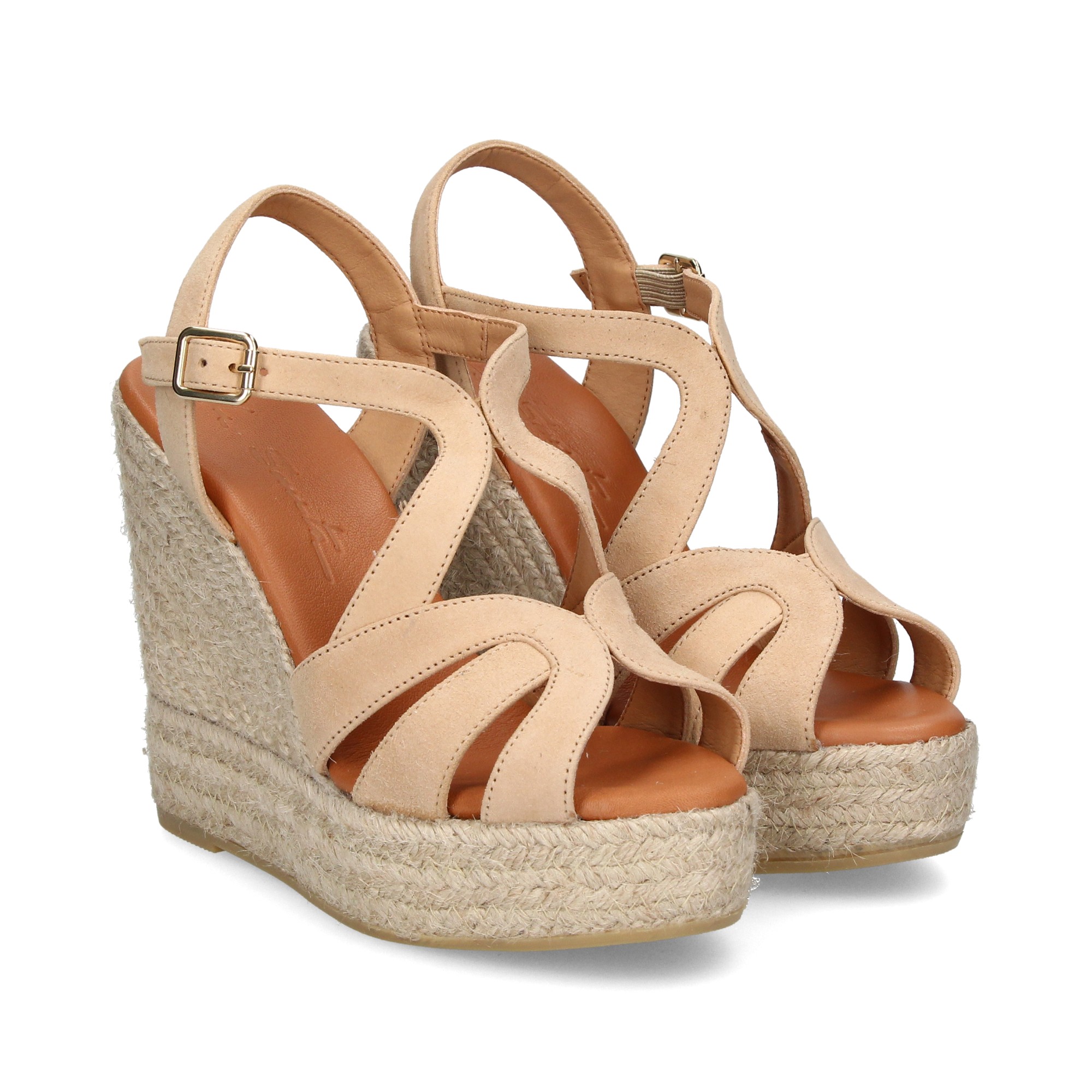 sandalia-ante-beige