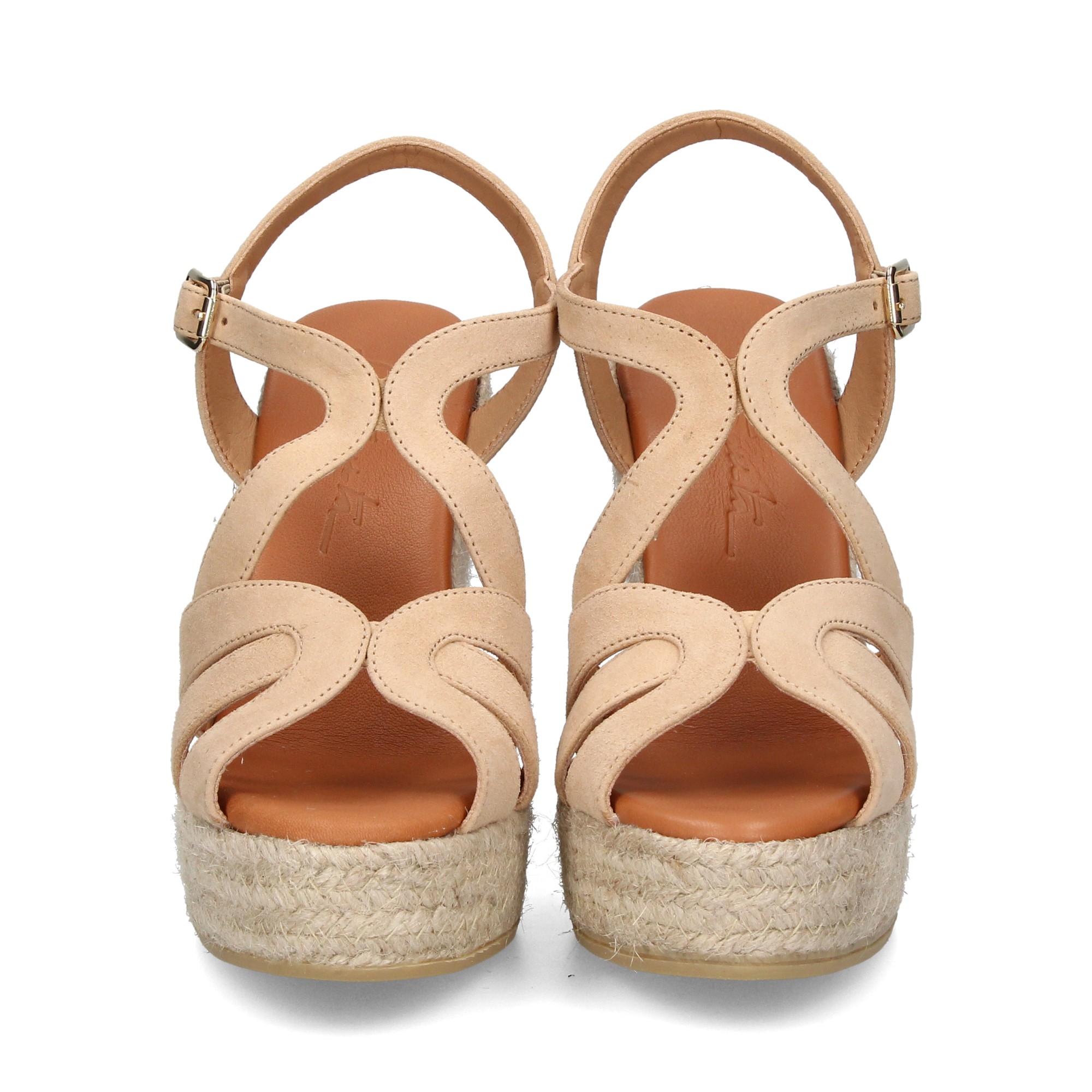 sandalia-ante-beige