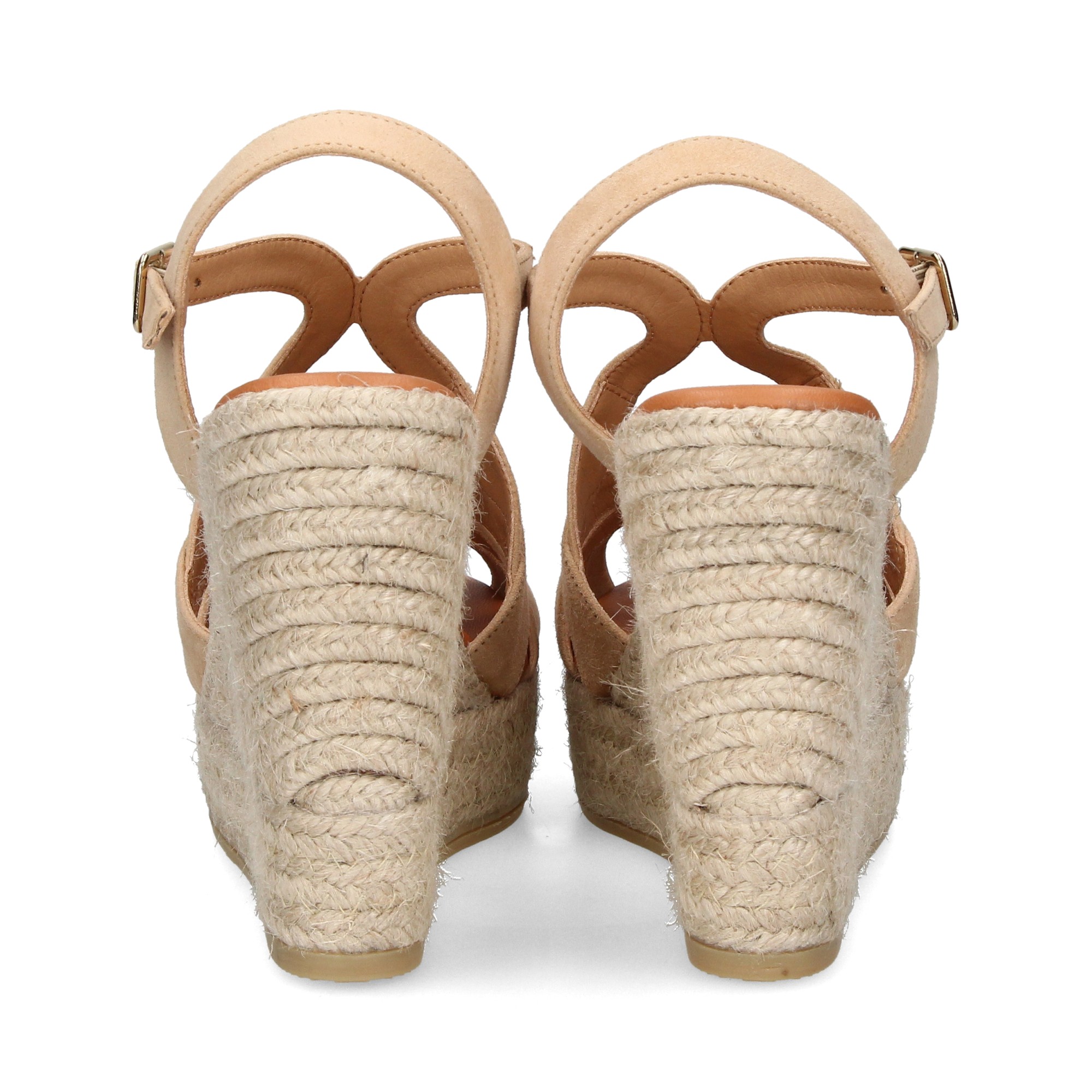 sandalia-ante-beige