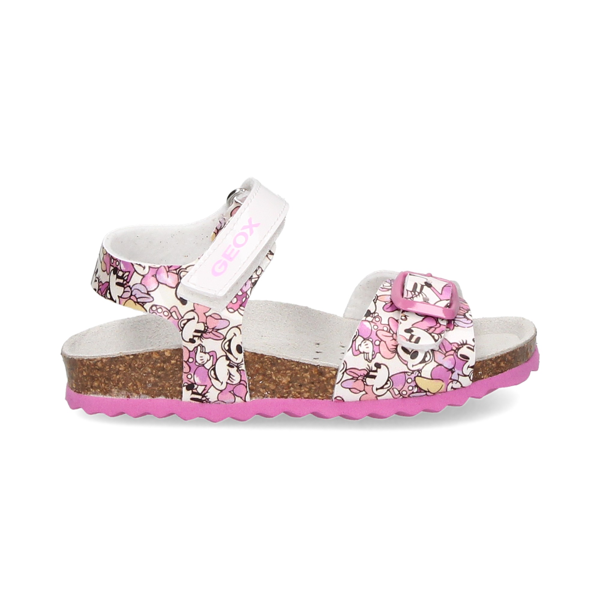 velcro-hebilla-minnie-blanco-multi