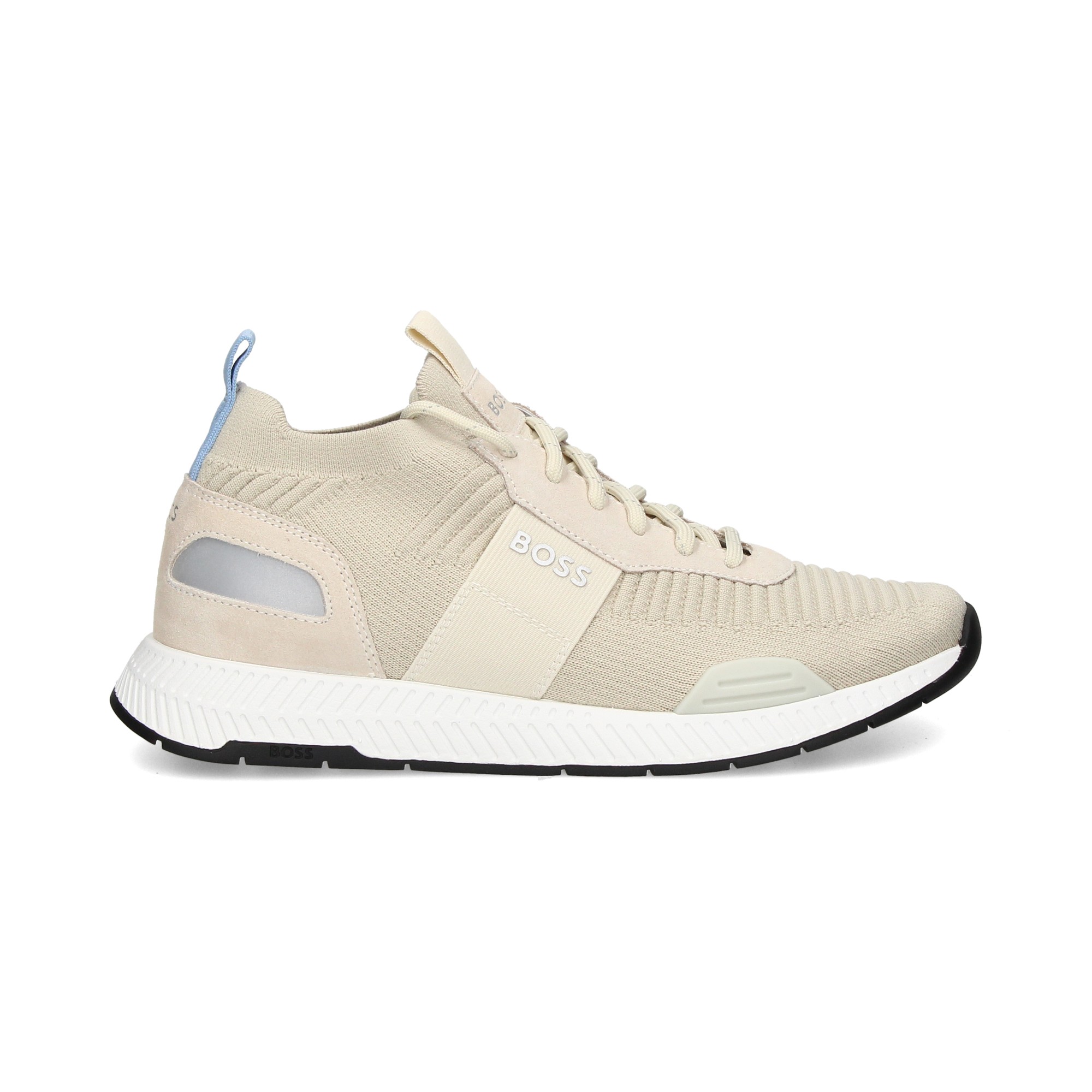 deportivo-calcetin-beige