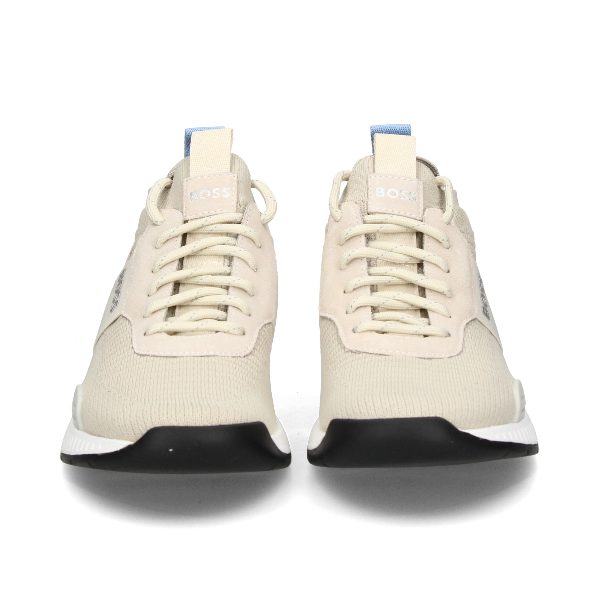 deportivo-calcetin-beige