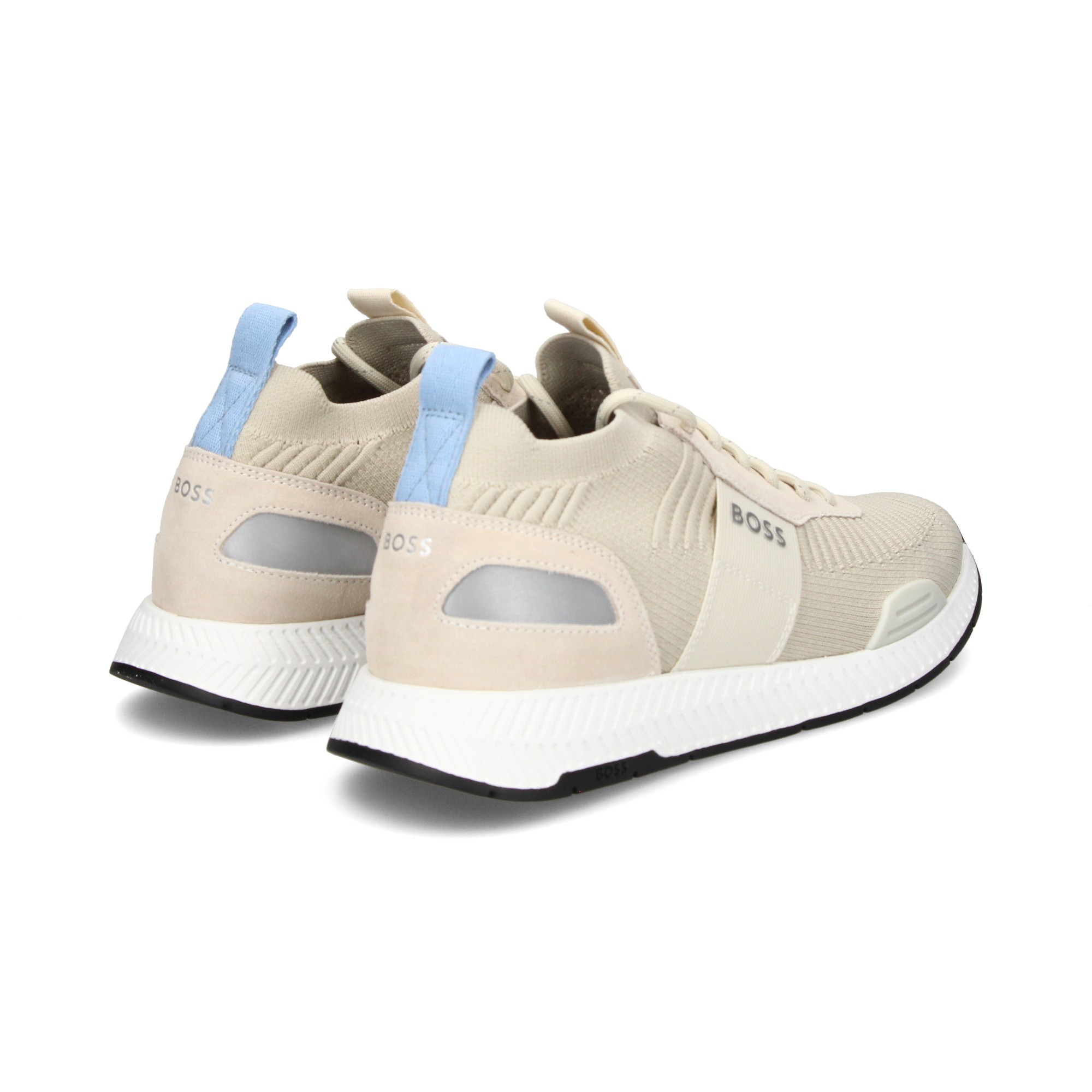 deportivo-calcetin-beige