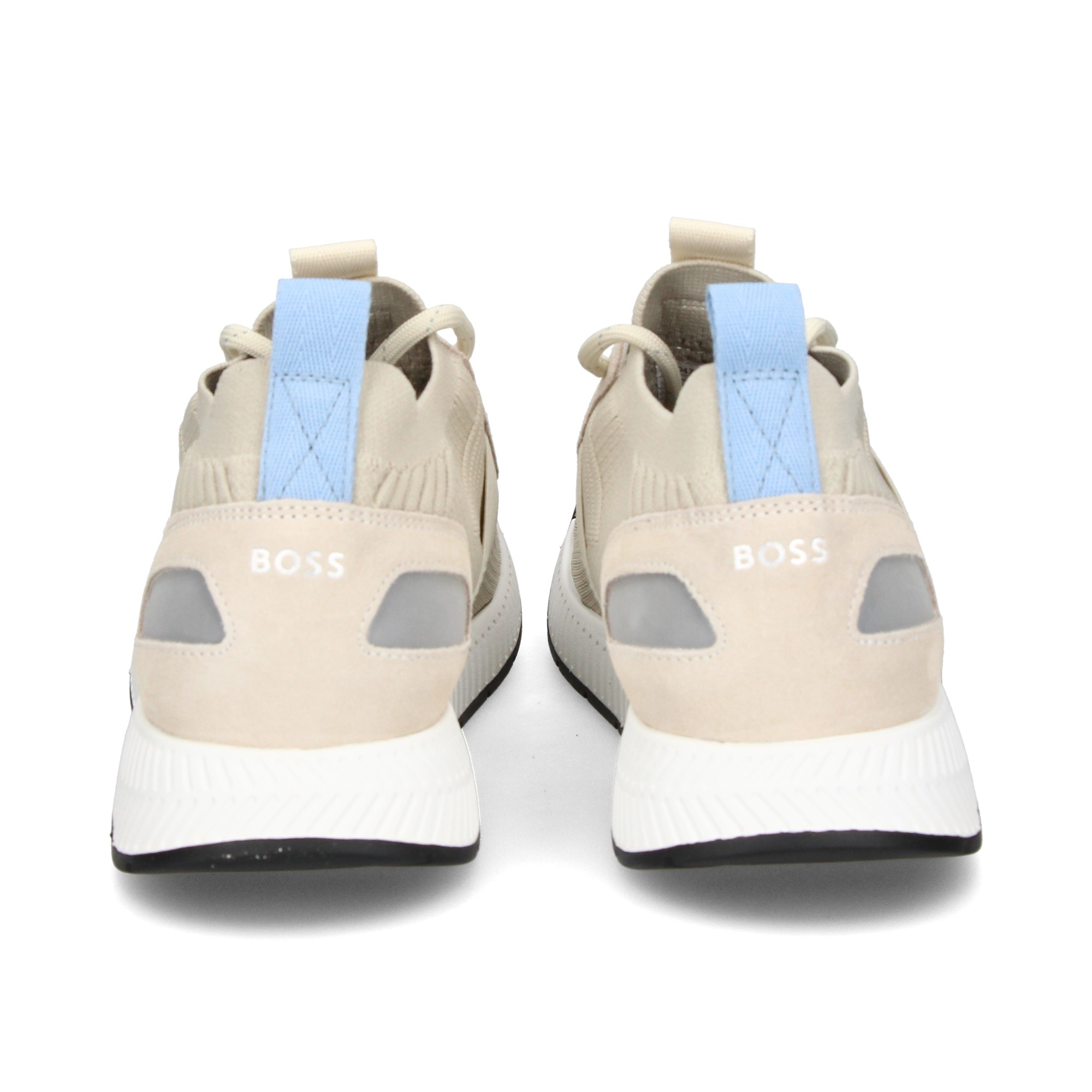 deportivo-calcetin-beige