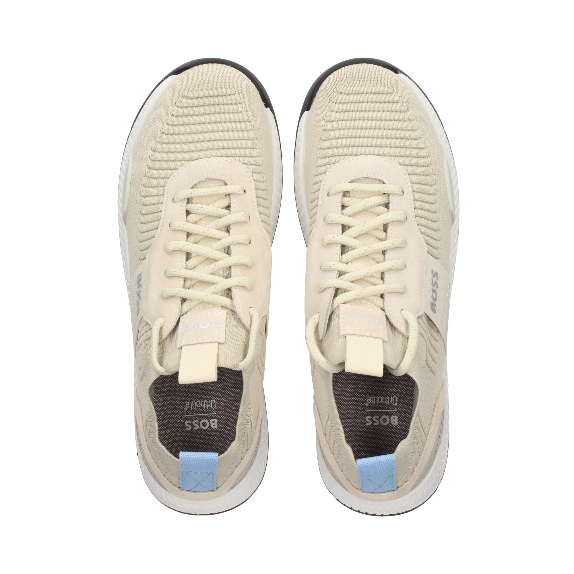 deportivo-calcetin-beige