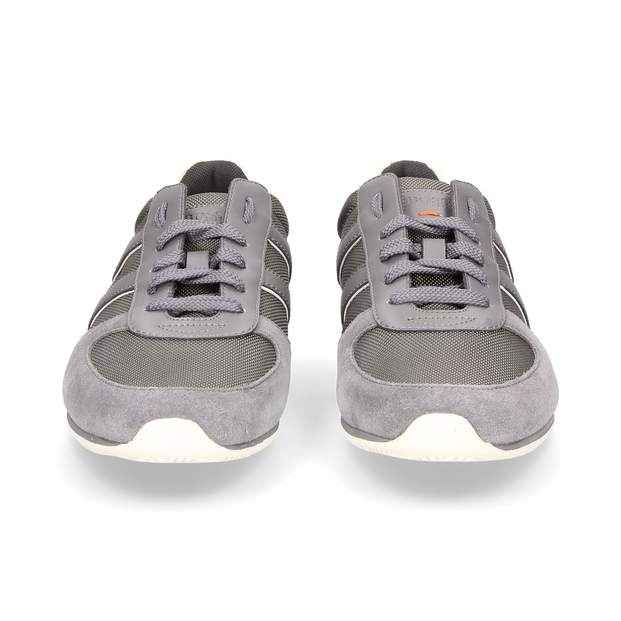 deportivo-cordones-nylon-ante-gris