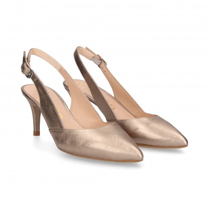 Unisa scarpe sito ufficiale new arrivals
