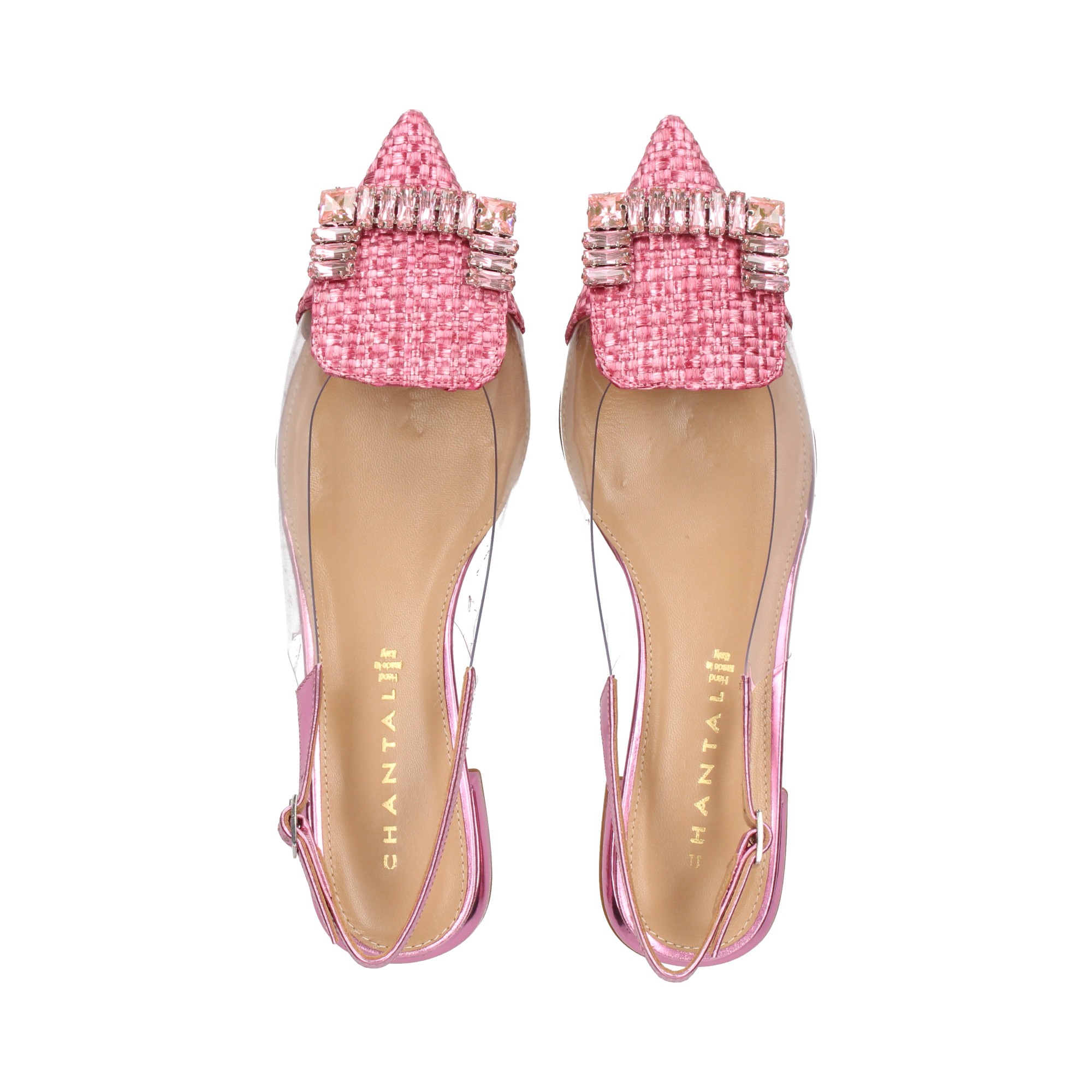 s-talon-vinilo-pala-rafia-strass-fucsia