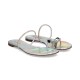 9700 ARGENTO