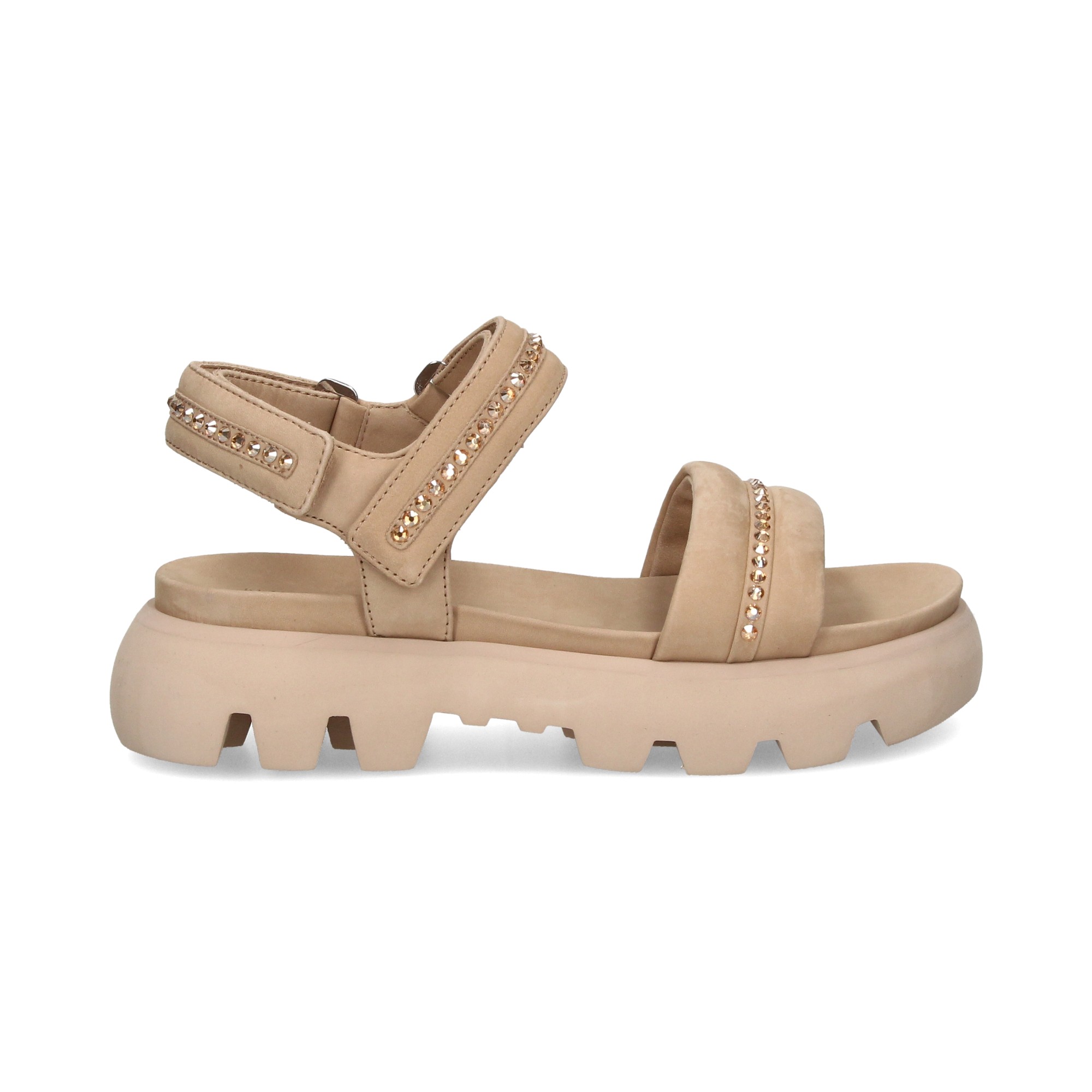 sandalia-velcro-strass-ante-beige