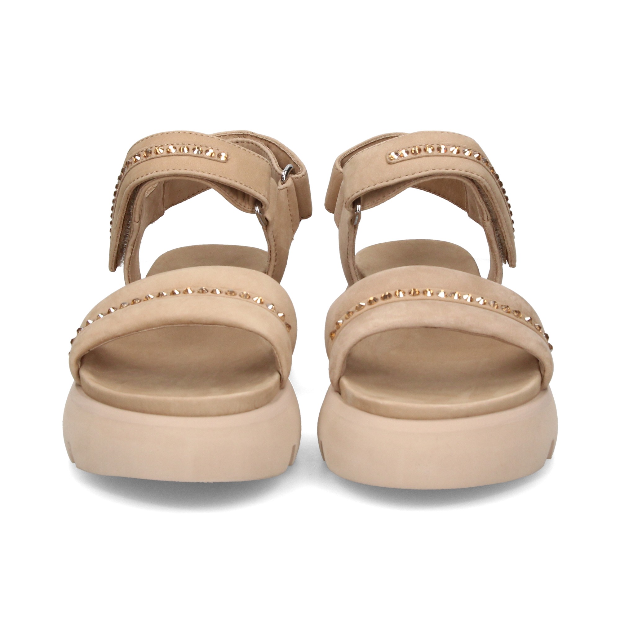 sandalia-velcro-strass-ante-beige