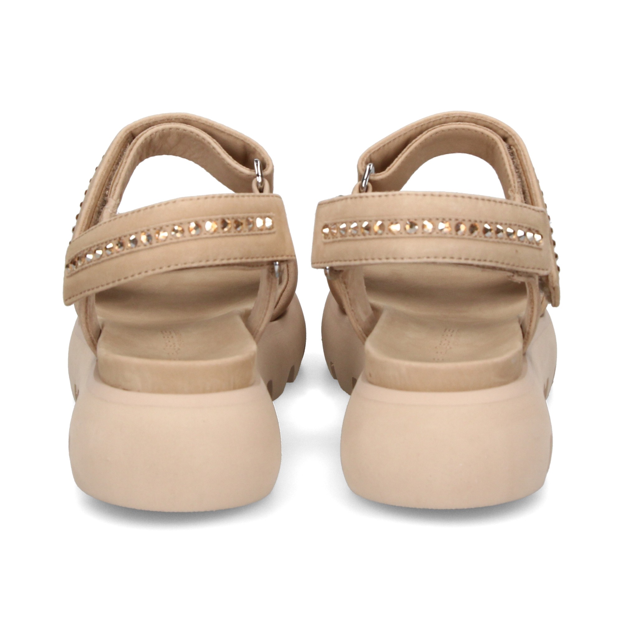 sandalia-velcro-strass-ante-beige