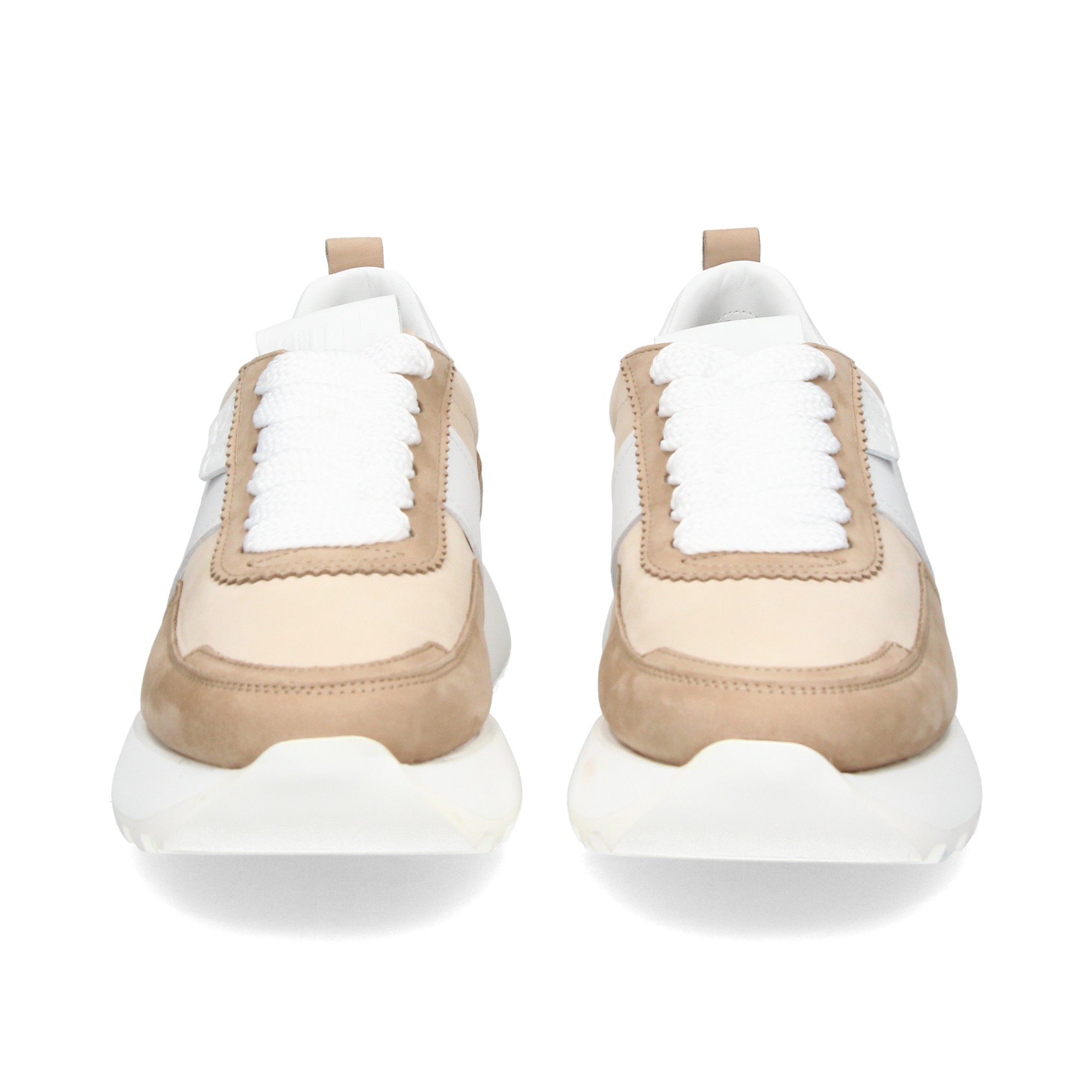 deportivo-nobuck-beige-blanco