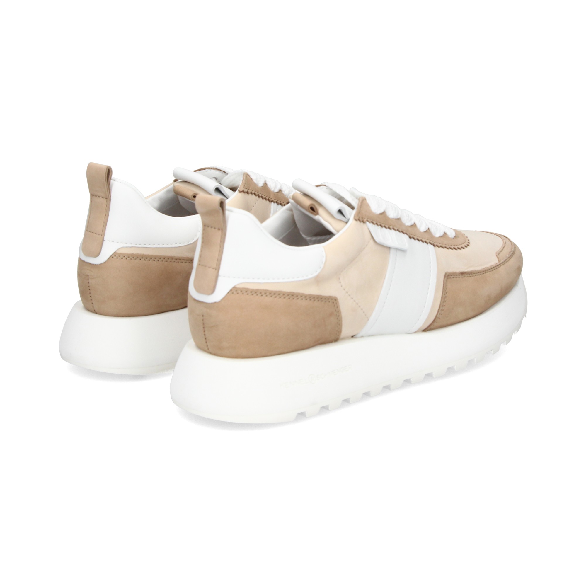 deportivo-nobuck-beige-blanco