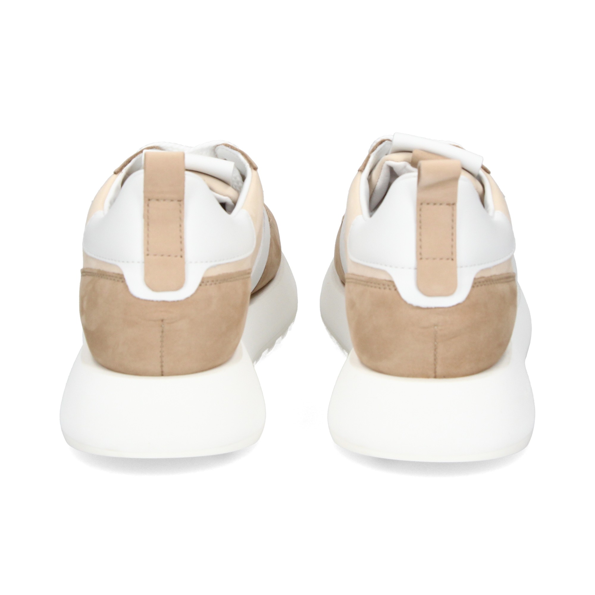 deportivo-nobuck-beige-blanco