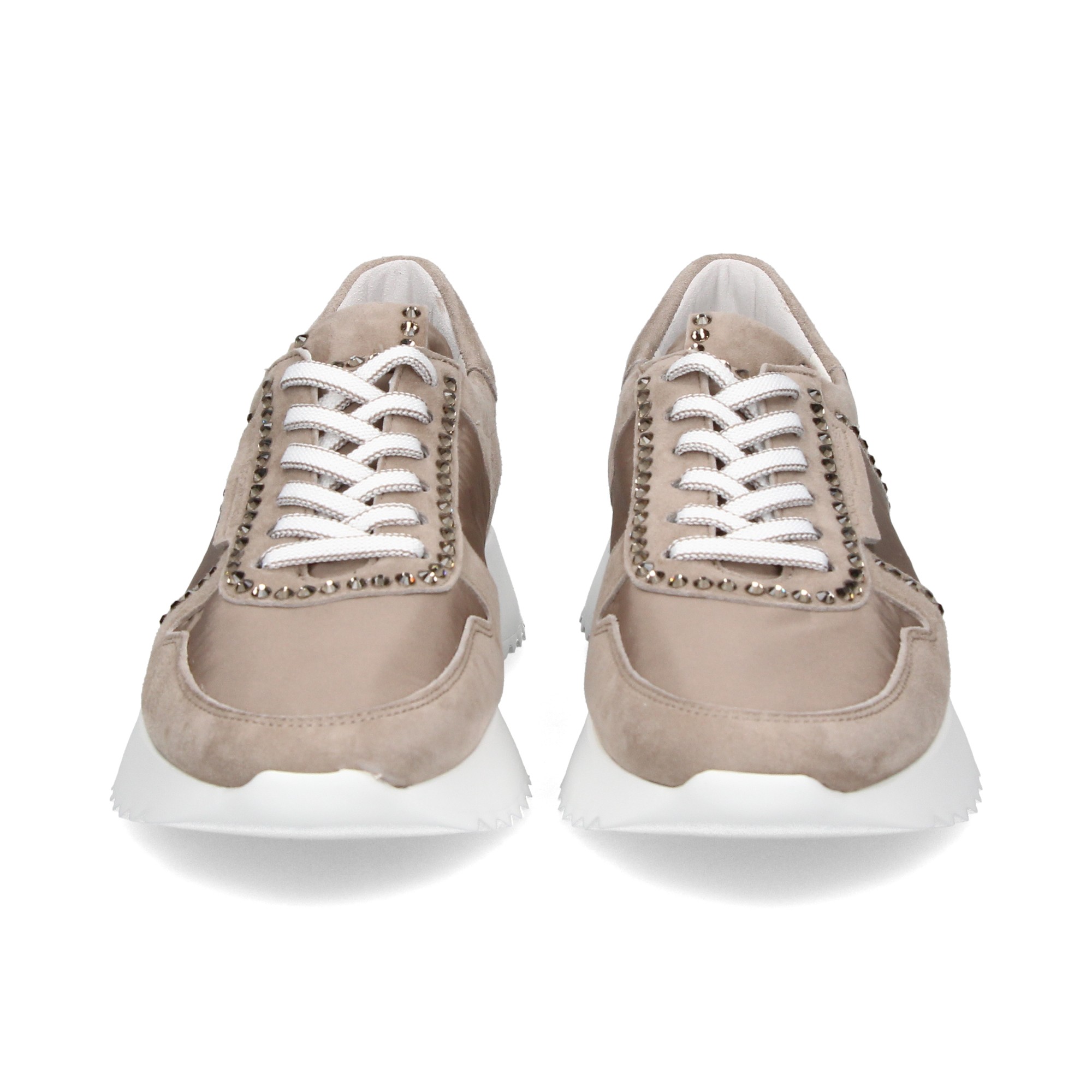 deportivo-nylon-ante-taupe