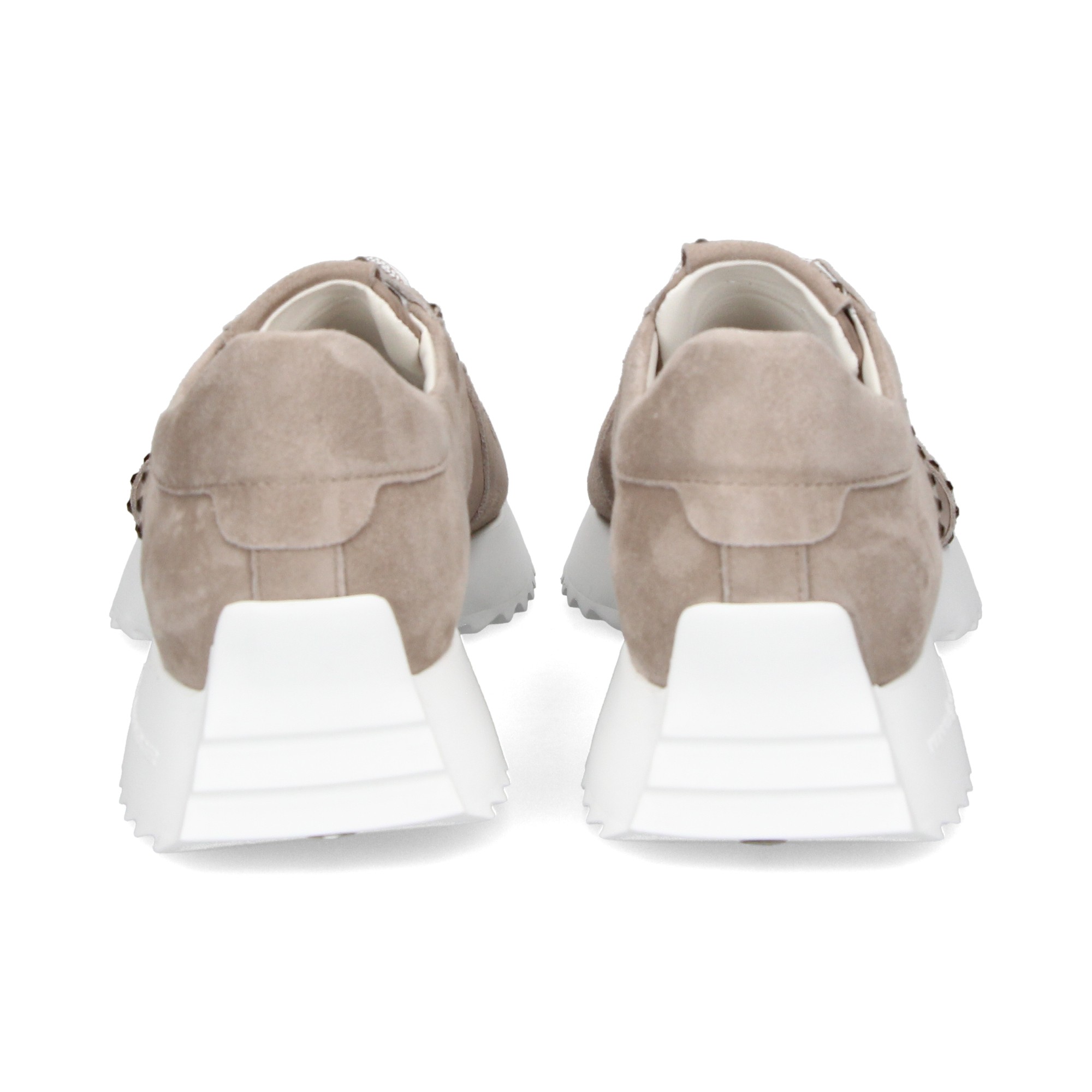 deportivo-nylon-ante-taupe