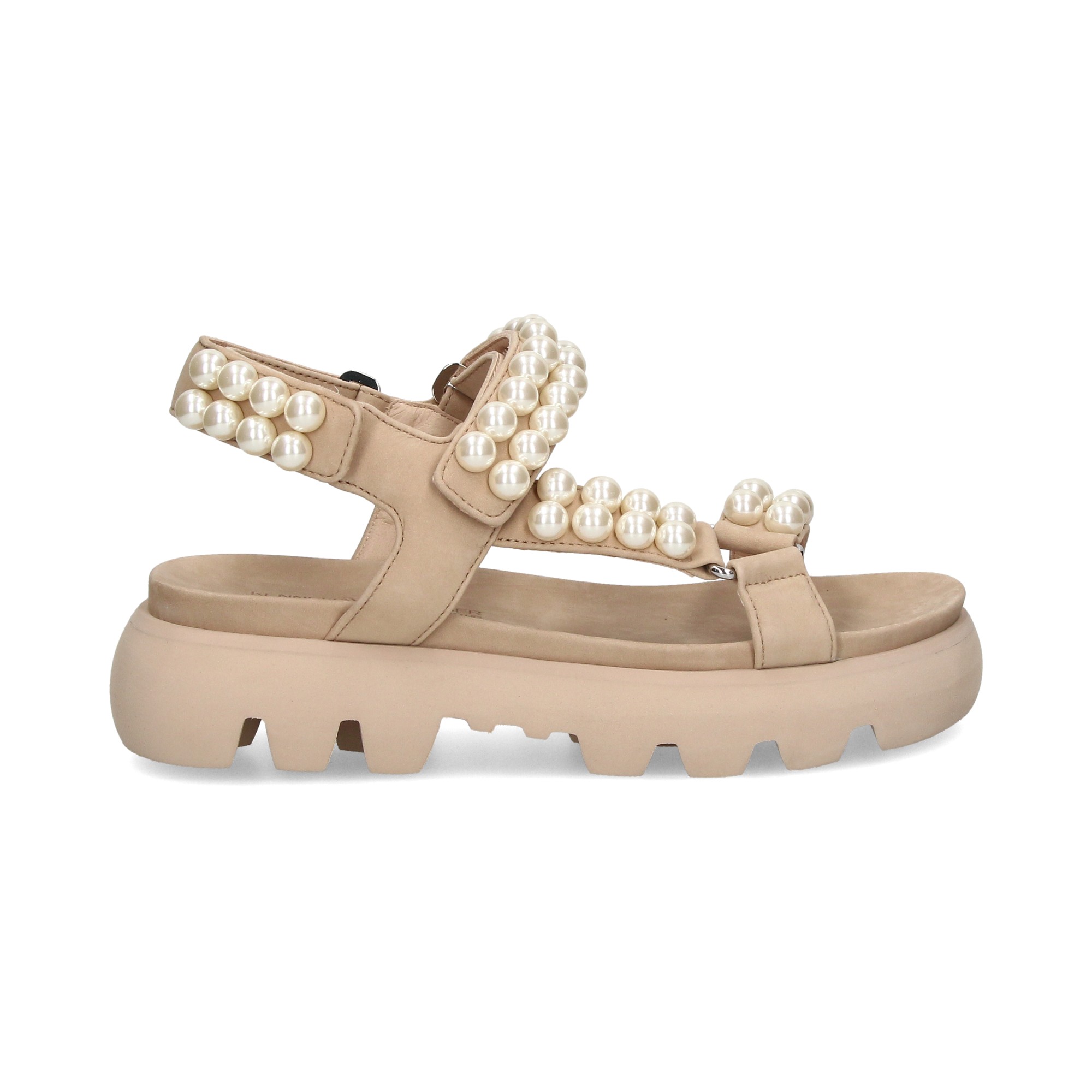 sandalia-velcros-perlas-ante-beige