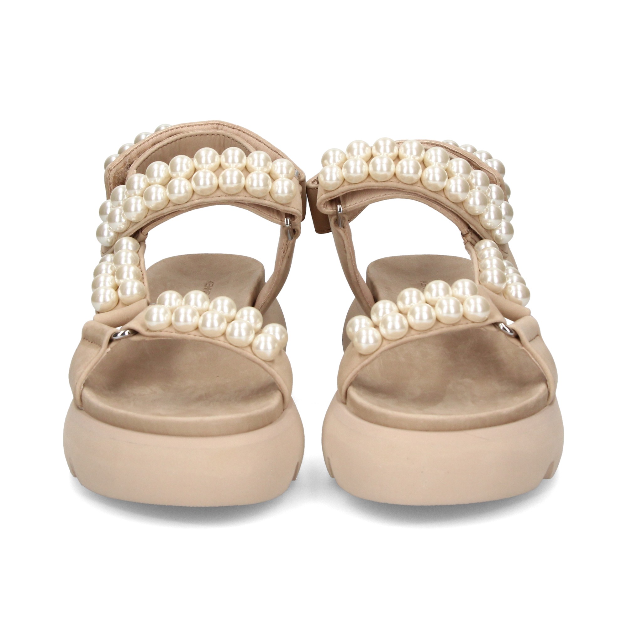 sandalia-velcros-perlas-ante-beige