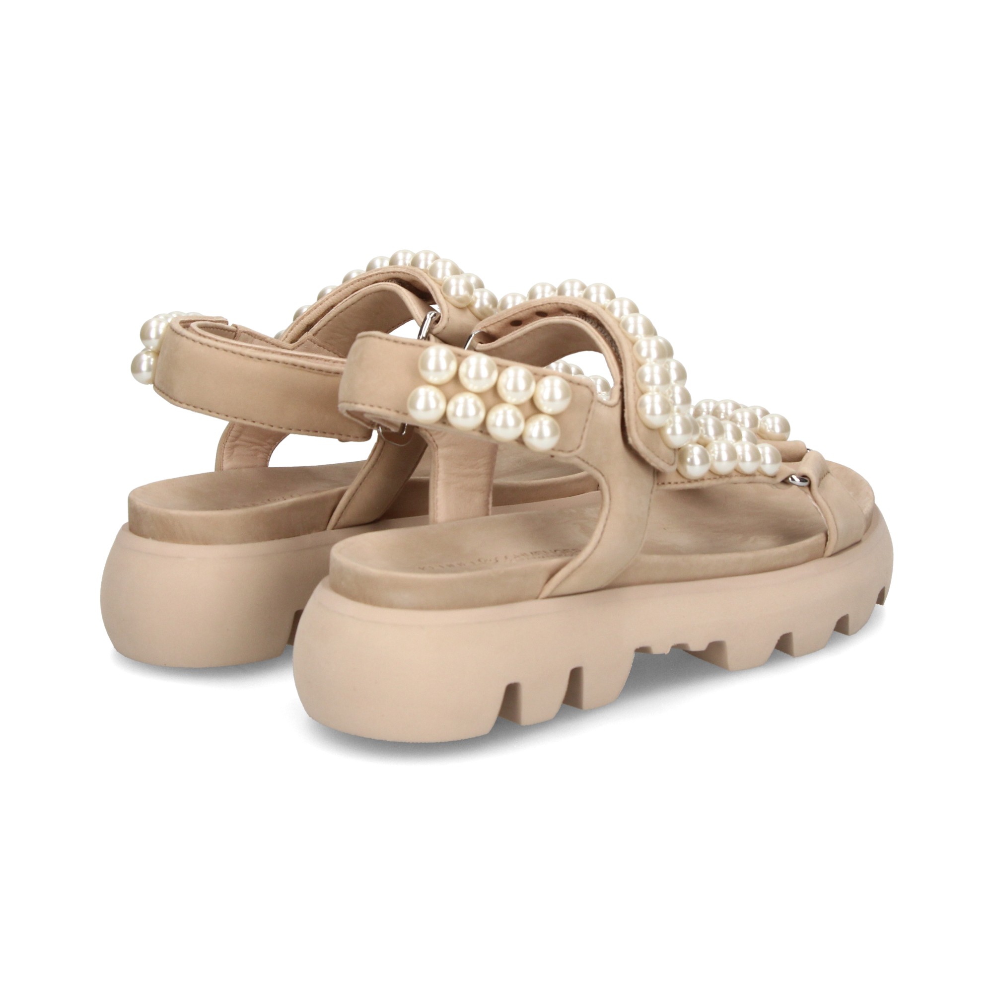 sandalia-velcros-perlas-ante-beige