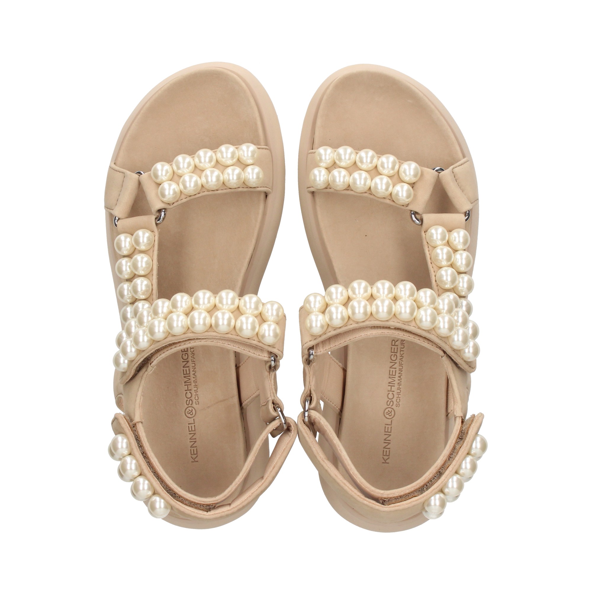 sandalia-velcros-perlas-ante-beige