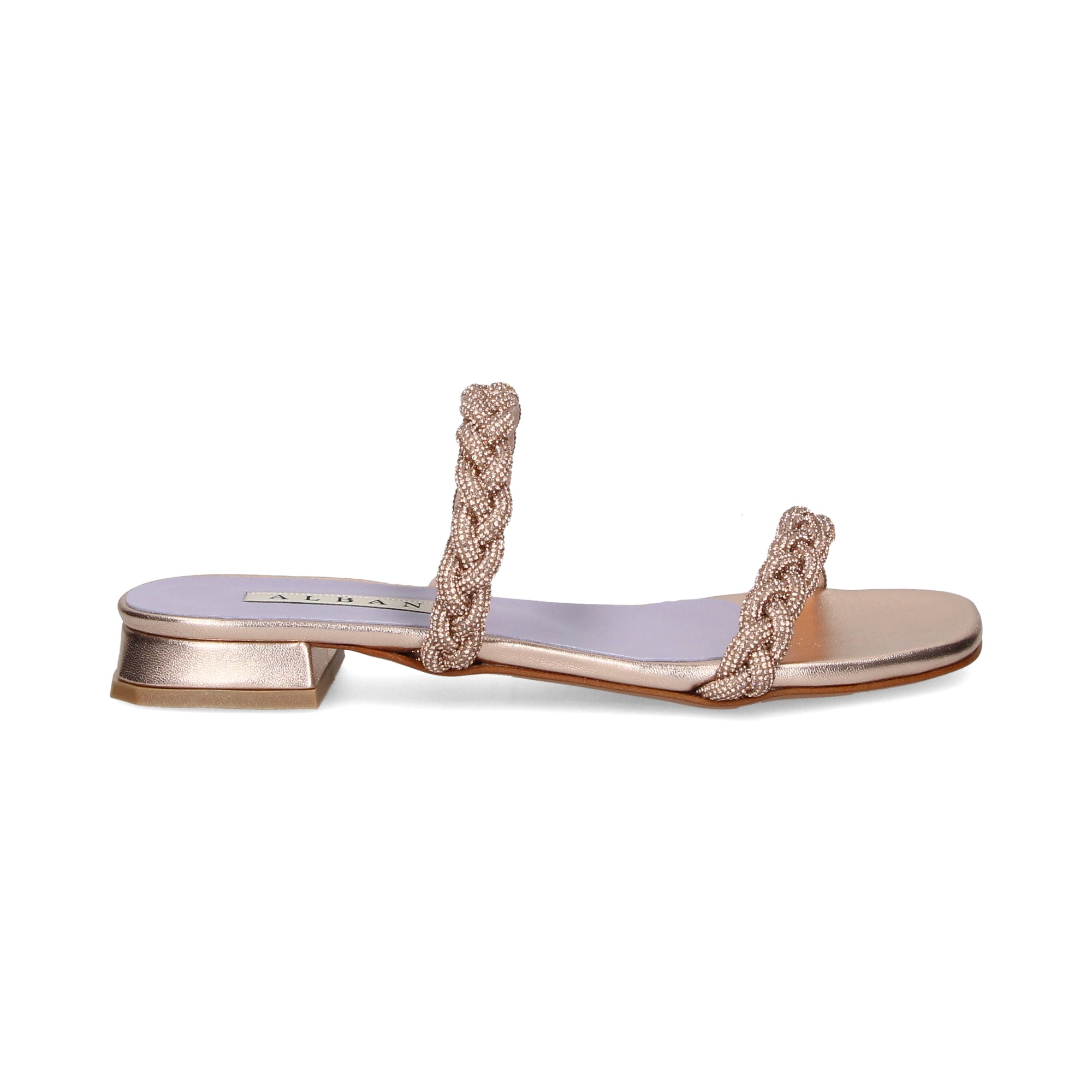 2-tiras-trenzadas-strass-oro