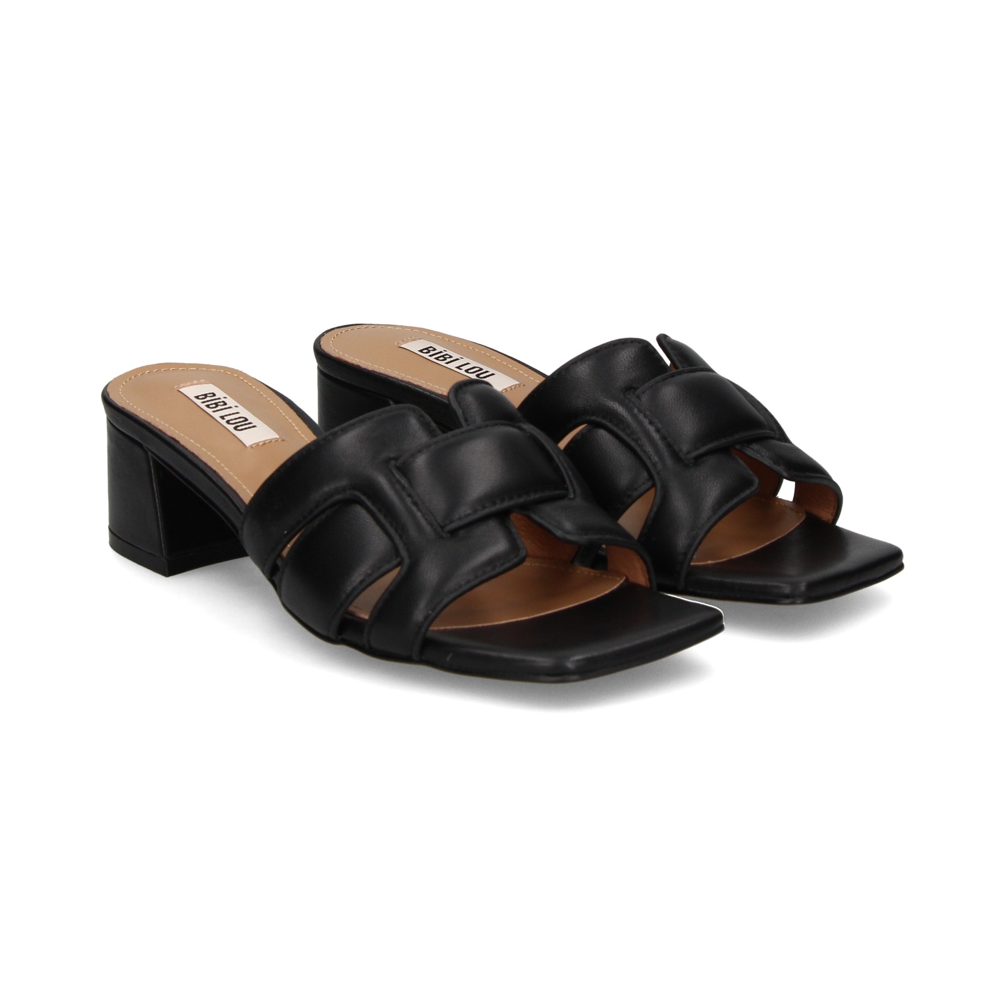 pala-entrelazada-negro