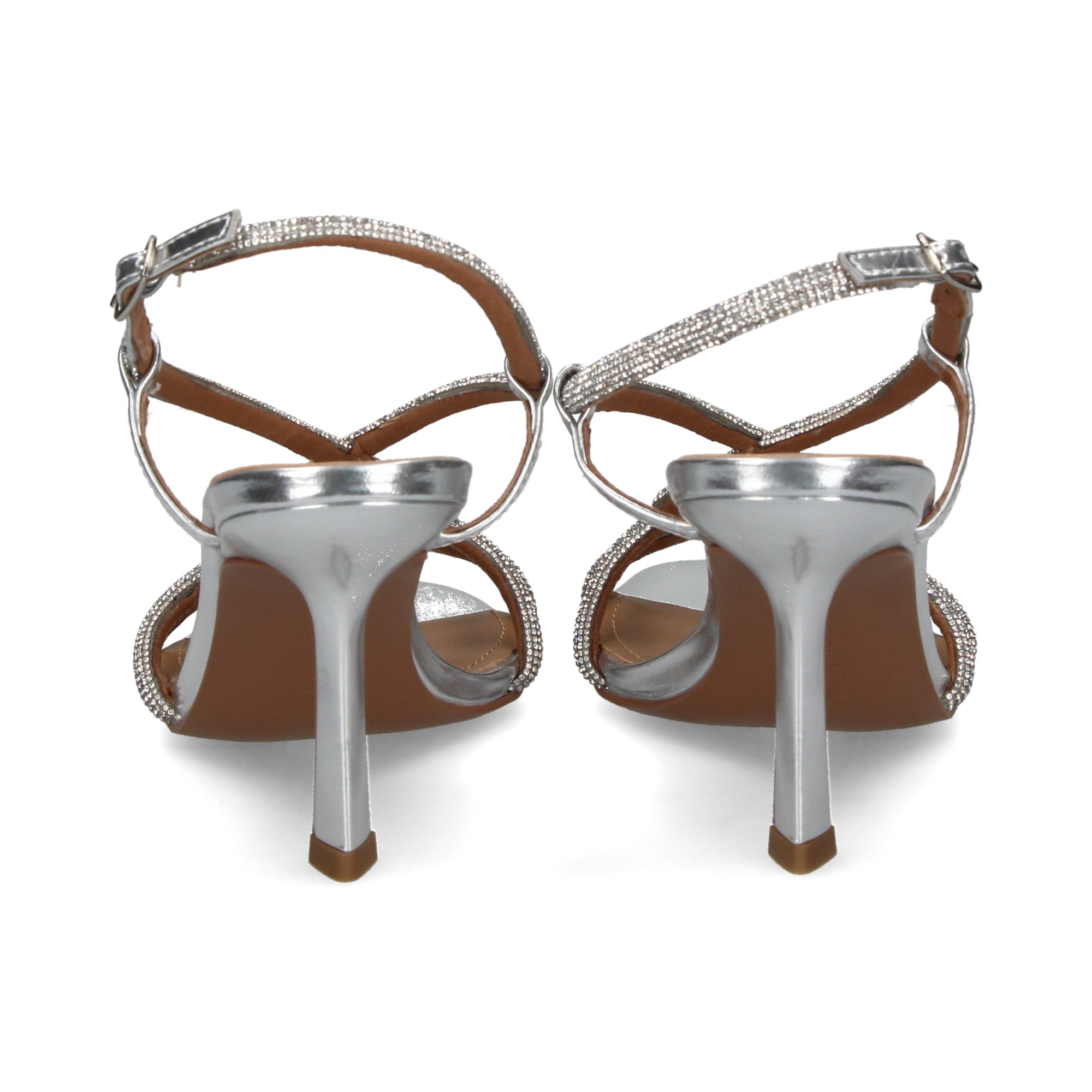 sandalia-empeine-x-strass-plata
