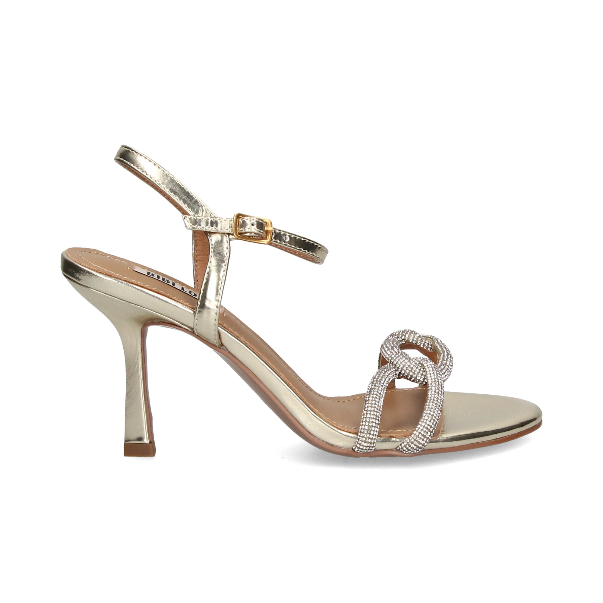 sandalia-3-aros-strass-metalizado-oro
