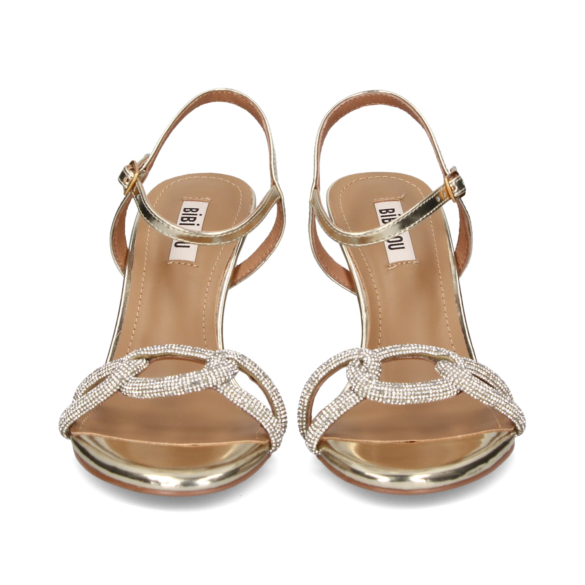 sandalia-3-aros-strass-metalizado-oro