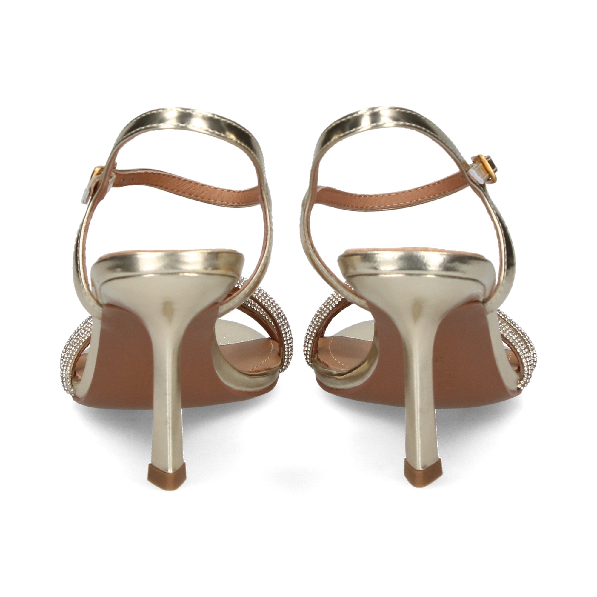 sandalia-3-aros-strass-metalizado-oro