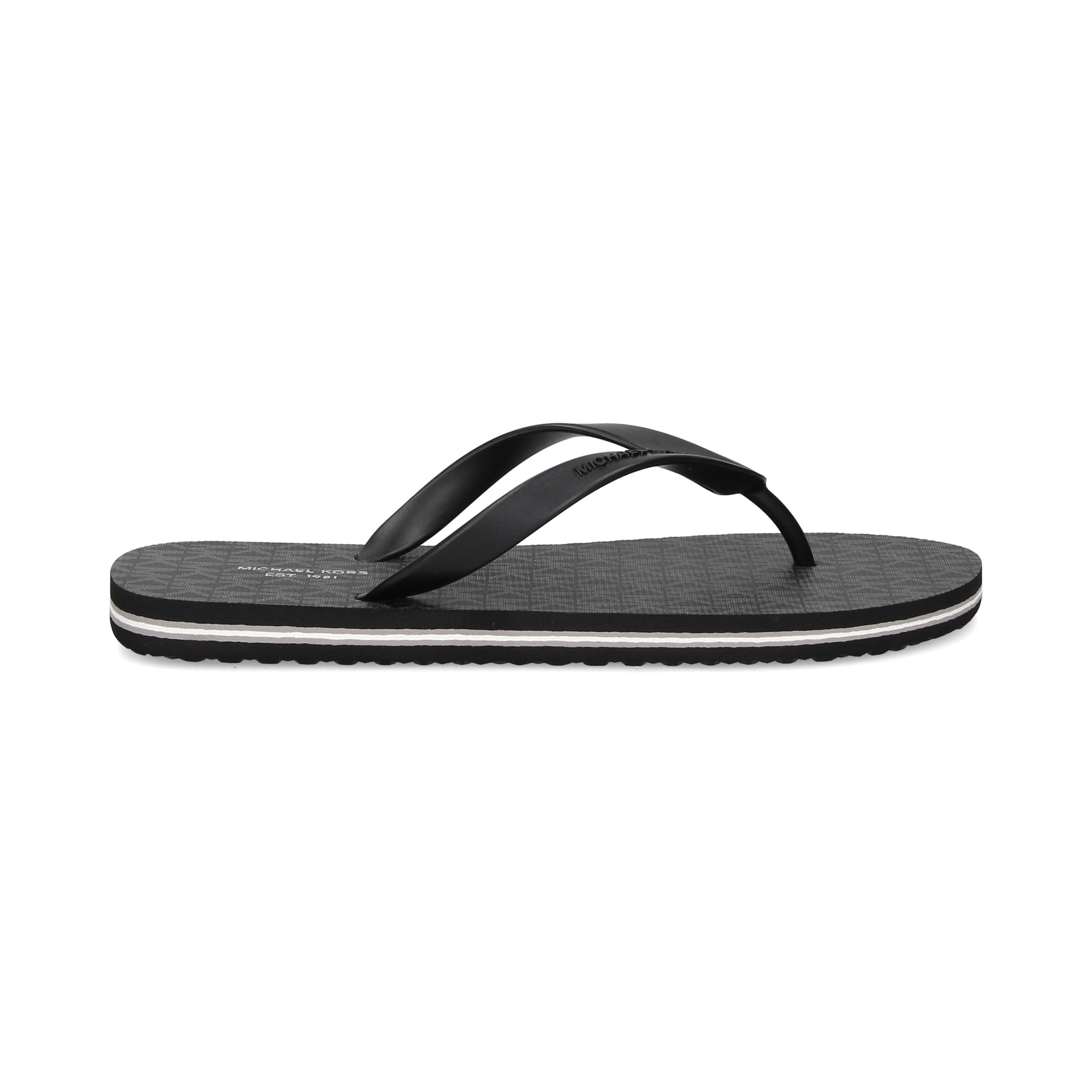 flip-flop-monograma-negro