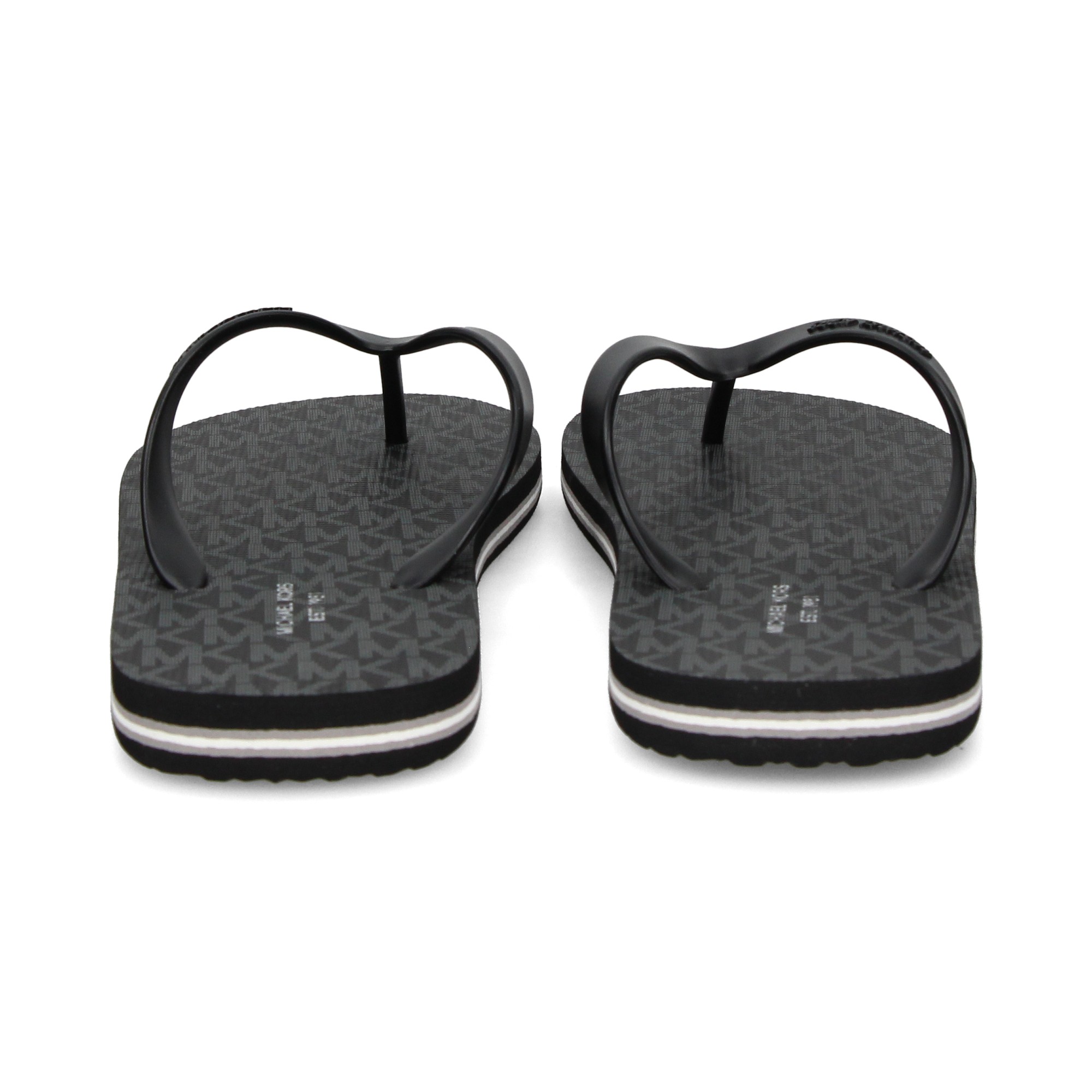 flip-flop-monograma-negro