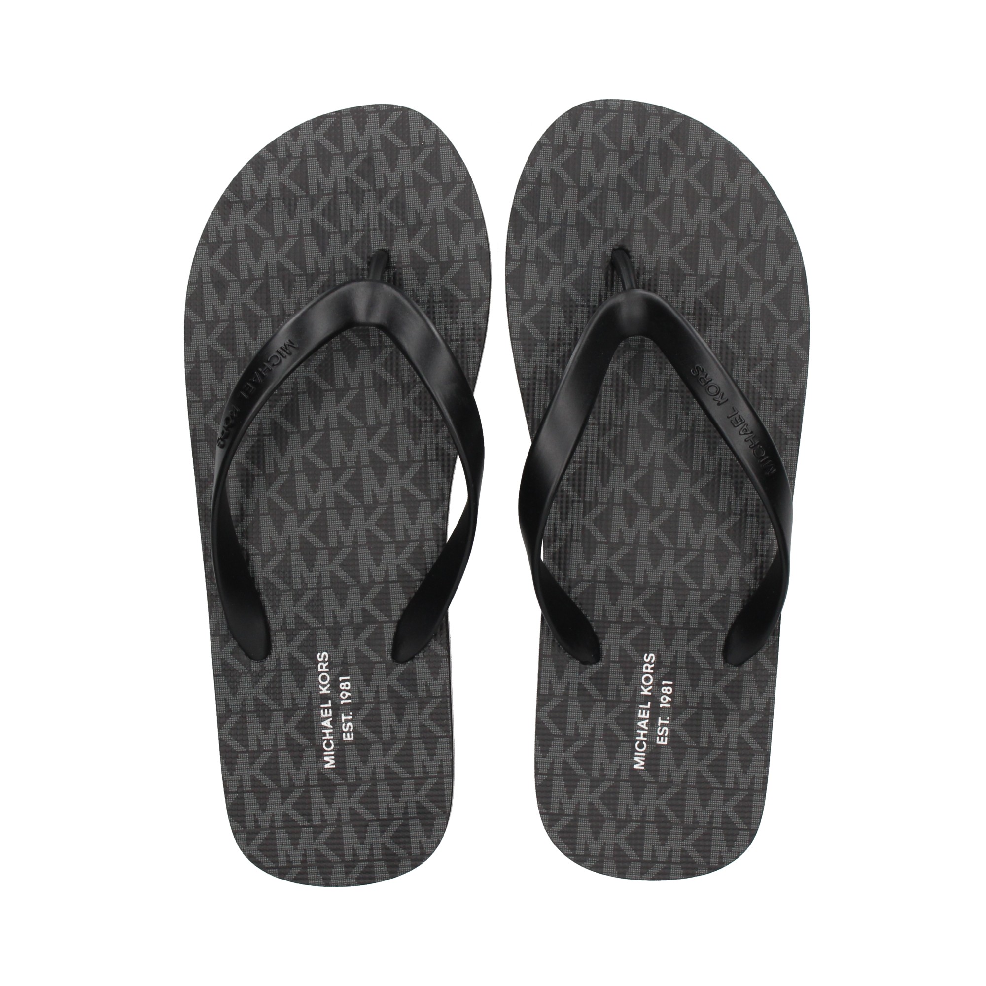 flip-flop-monograma-negro