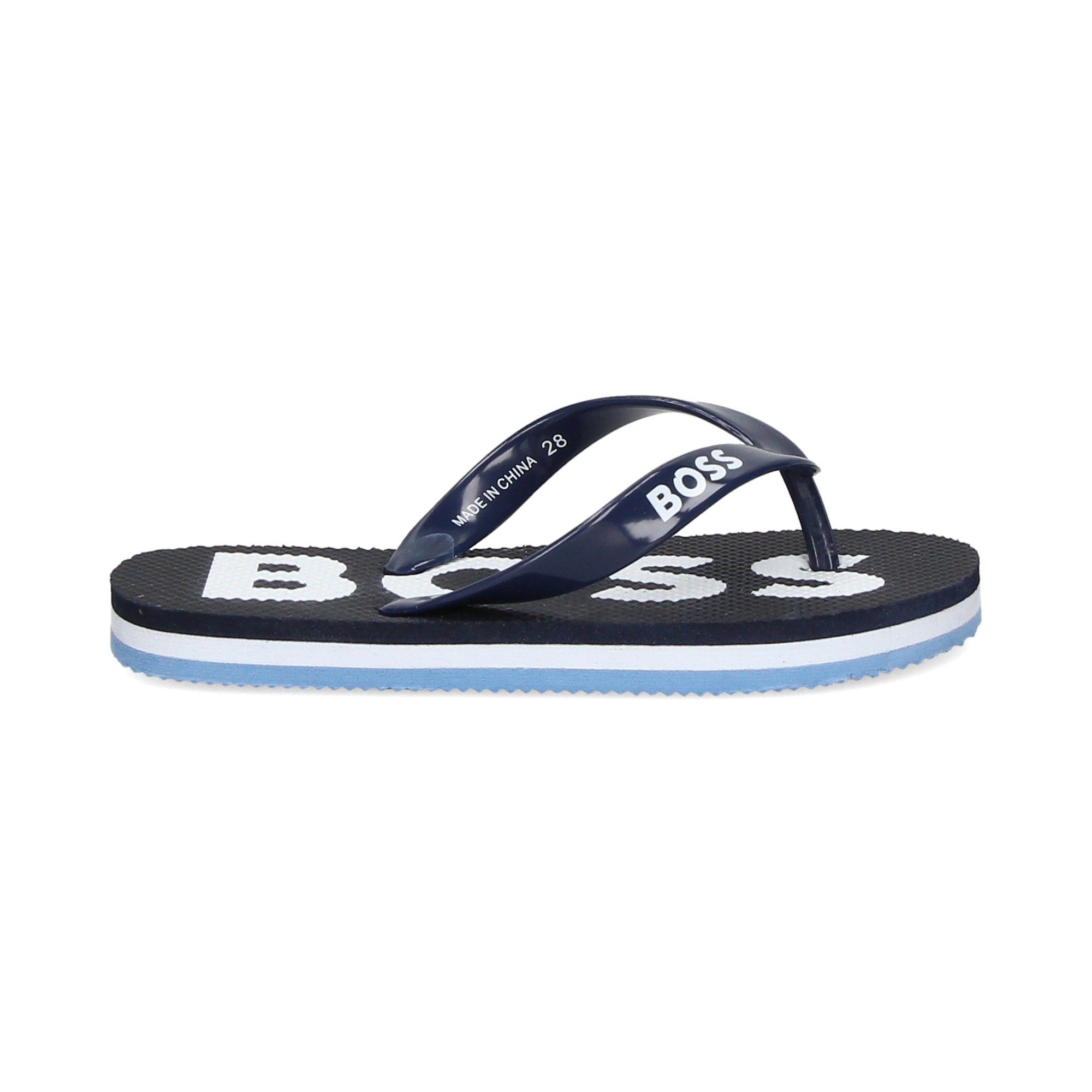 flip-flop-azul