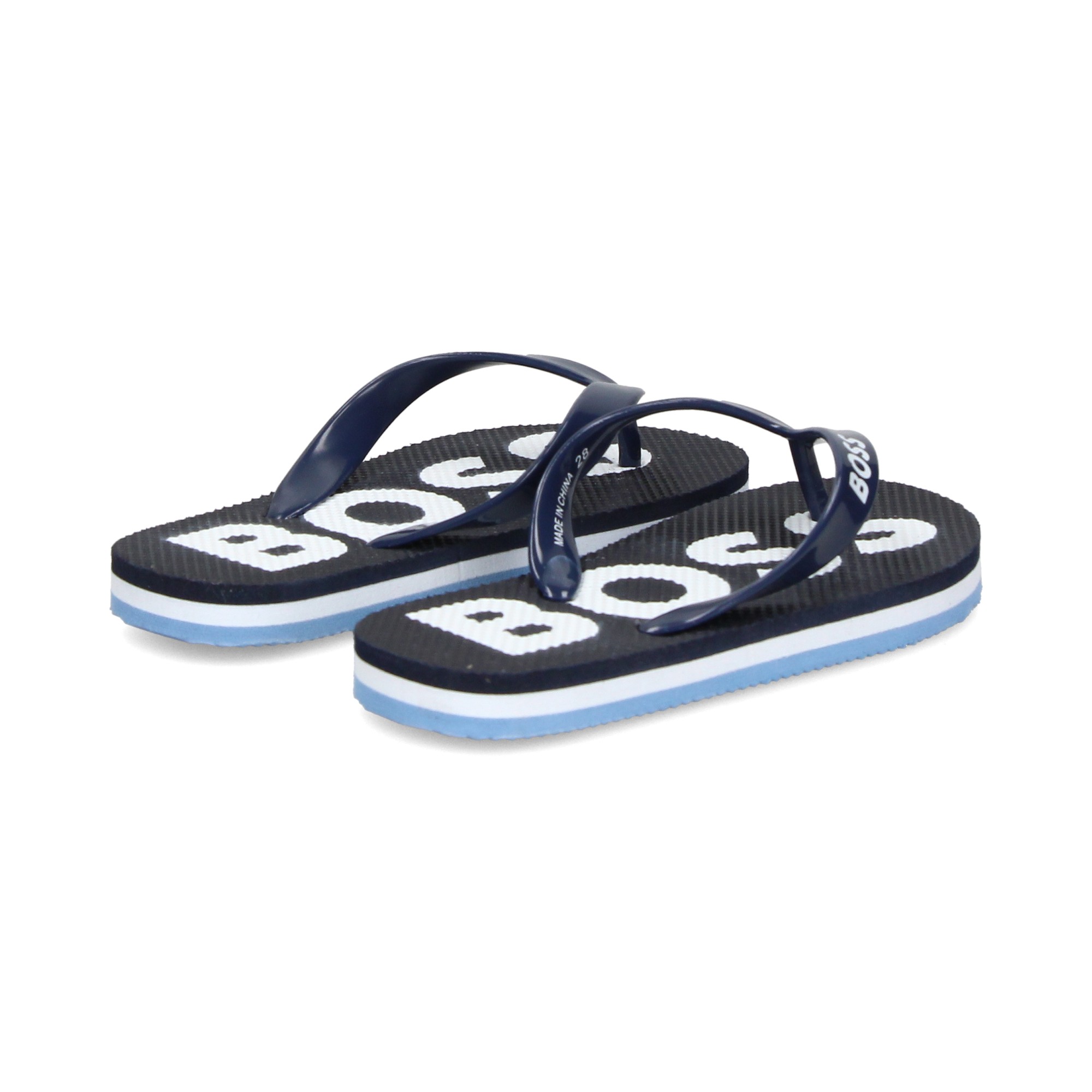 flip-flop-azul